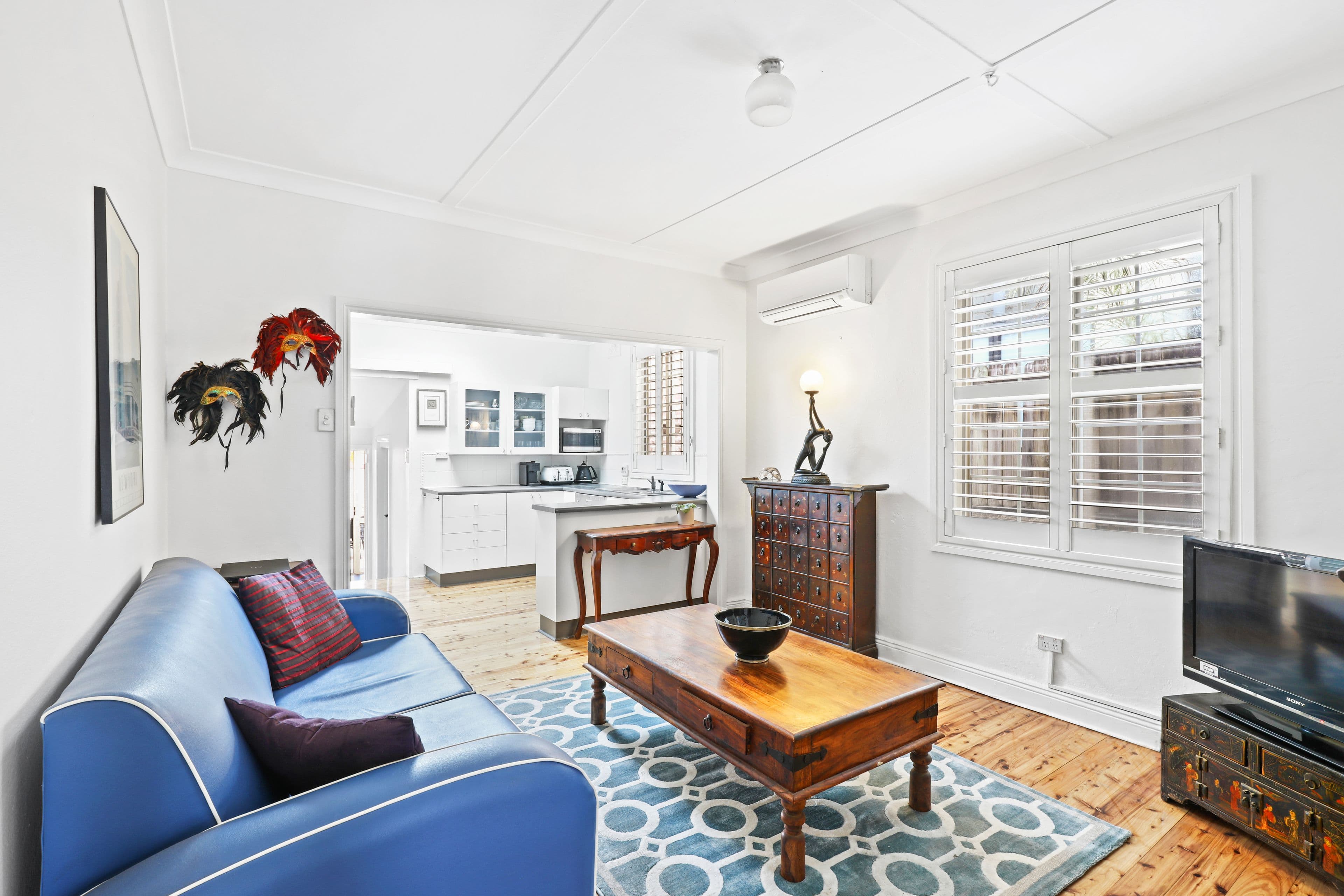 104 Rochford Street, Erskineville - Thumbnail 4