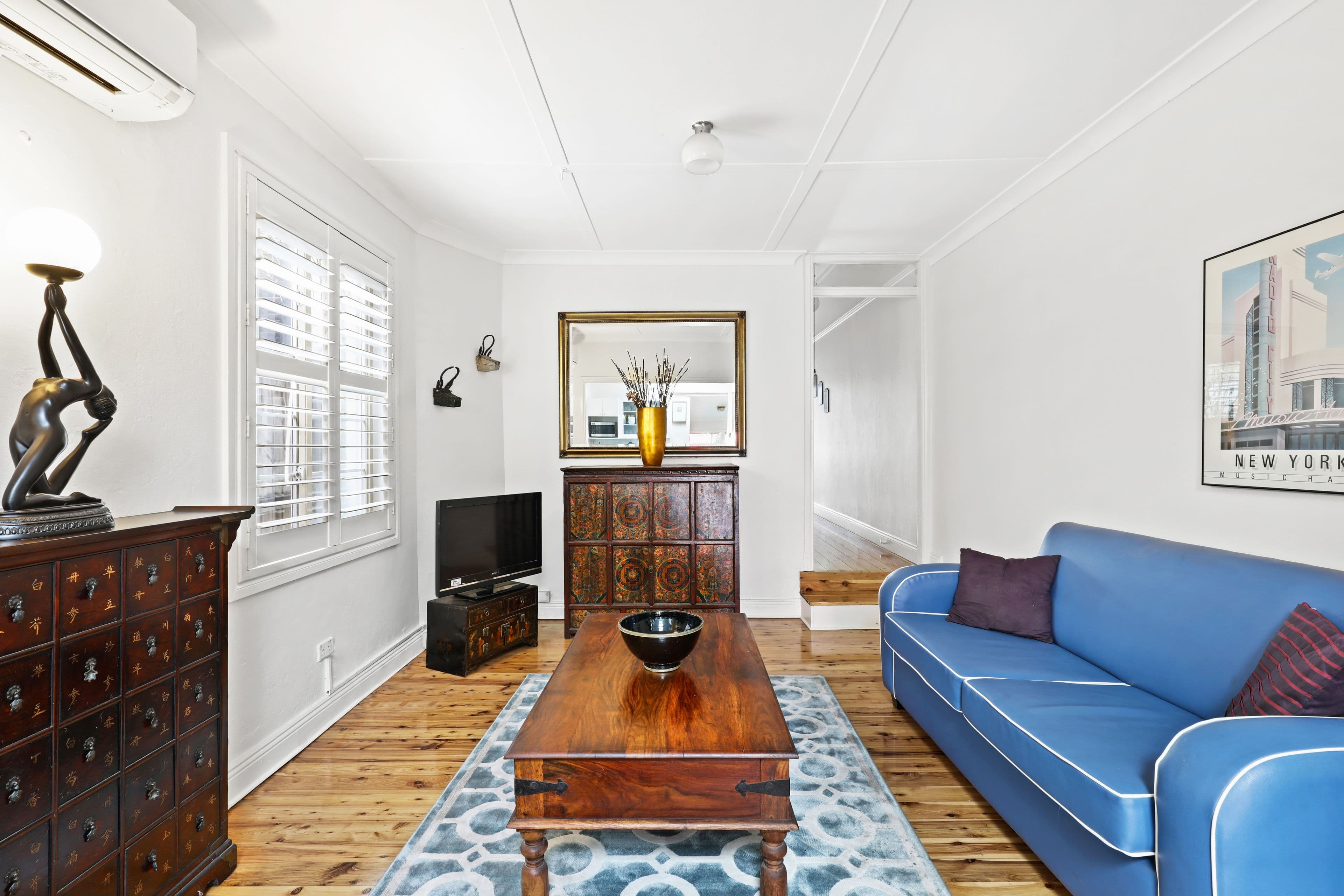 104 Rochford Street, Erskineville - Thumbnail 5