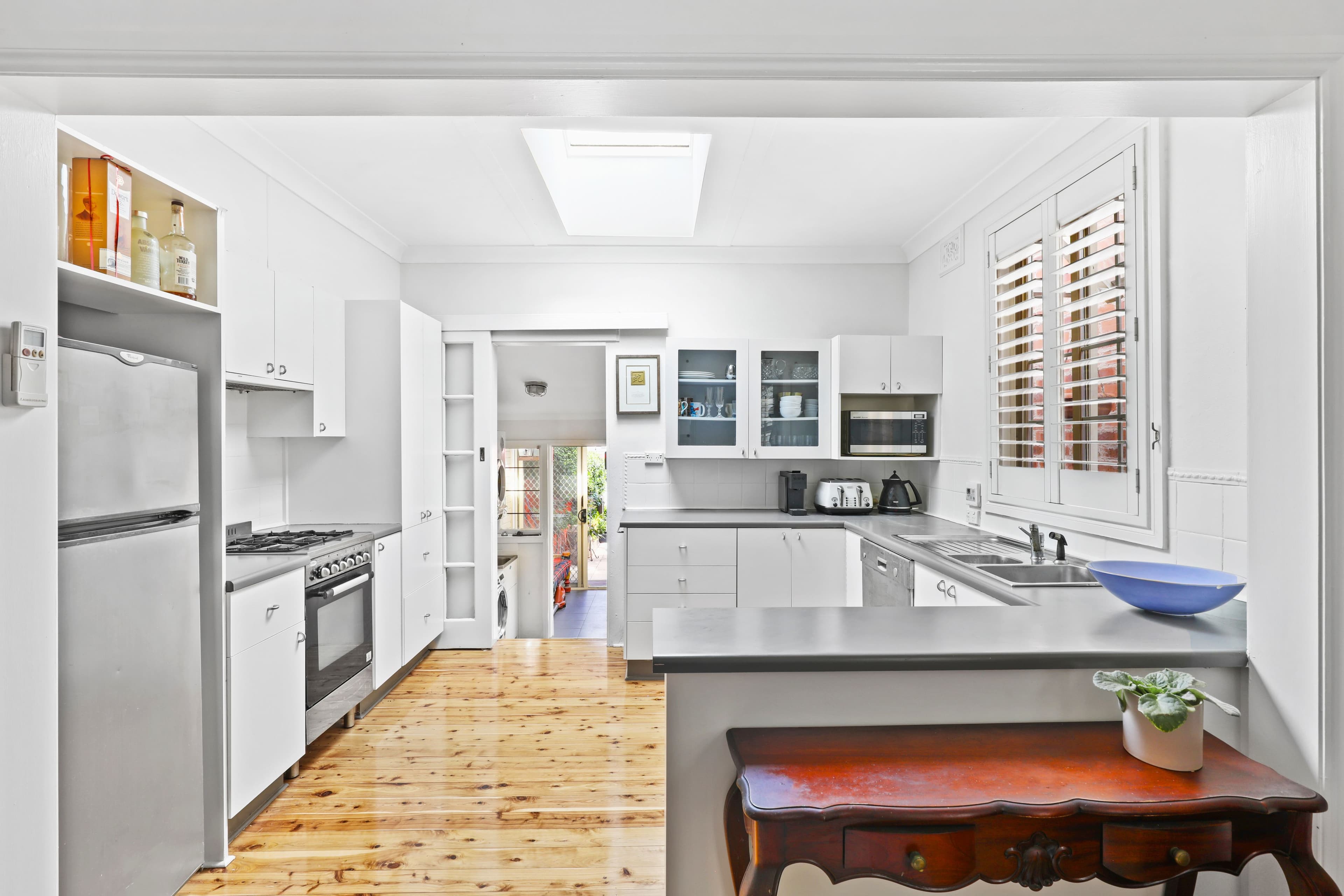 104 Rochford Street, Erskineville - Thumbnail 6