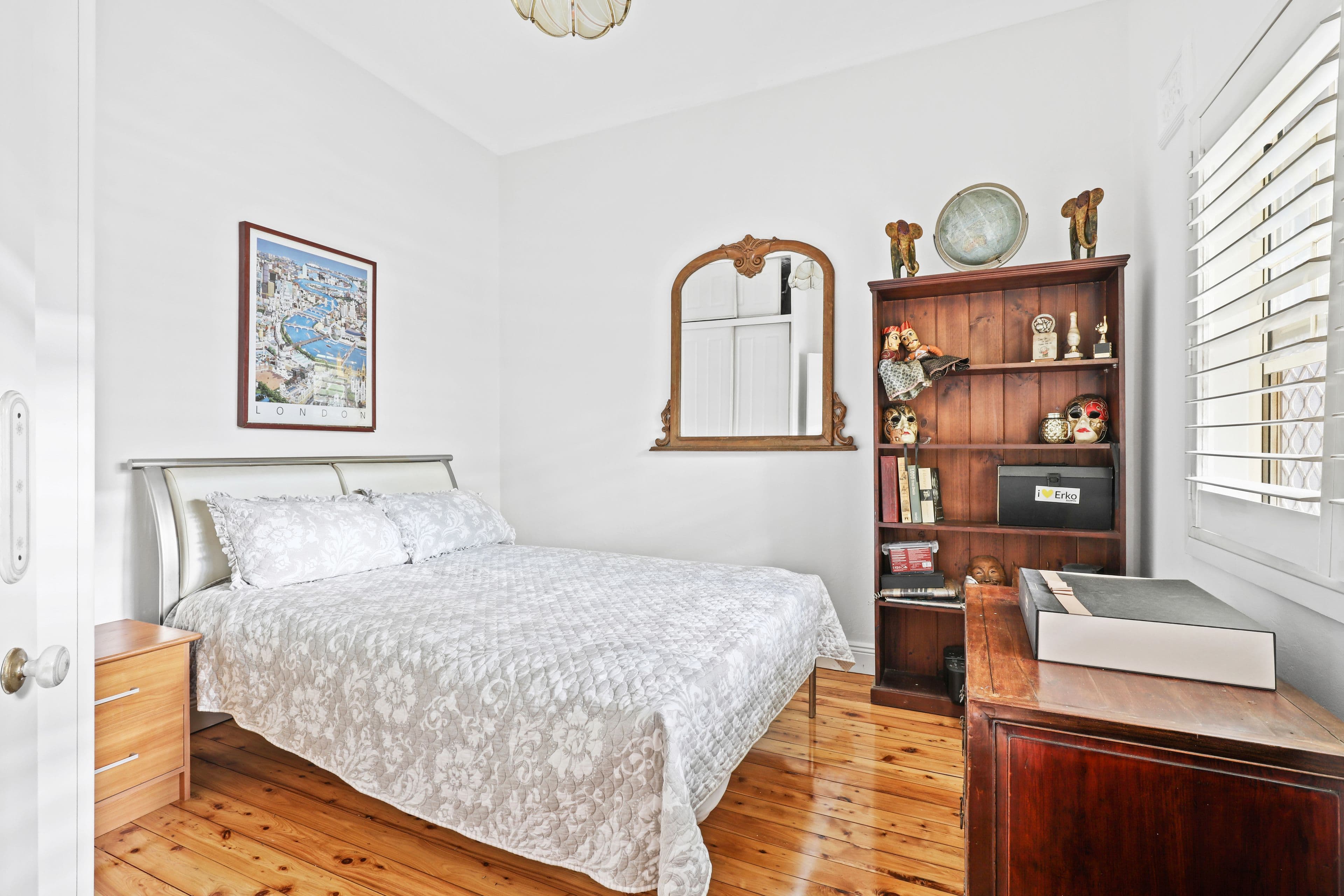 104 Rochford Street, Erskineville - Thumbnail 7