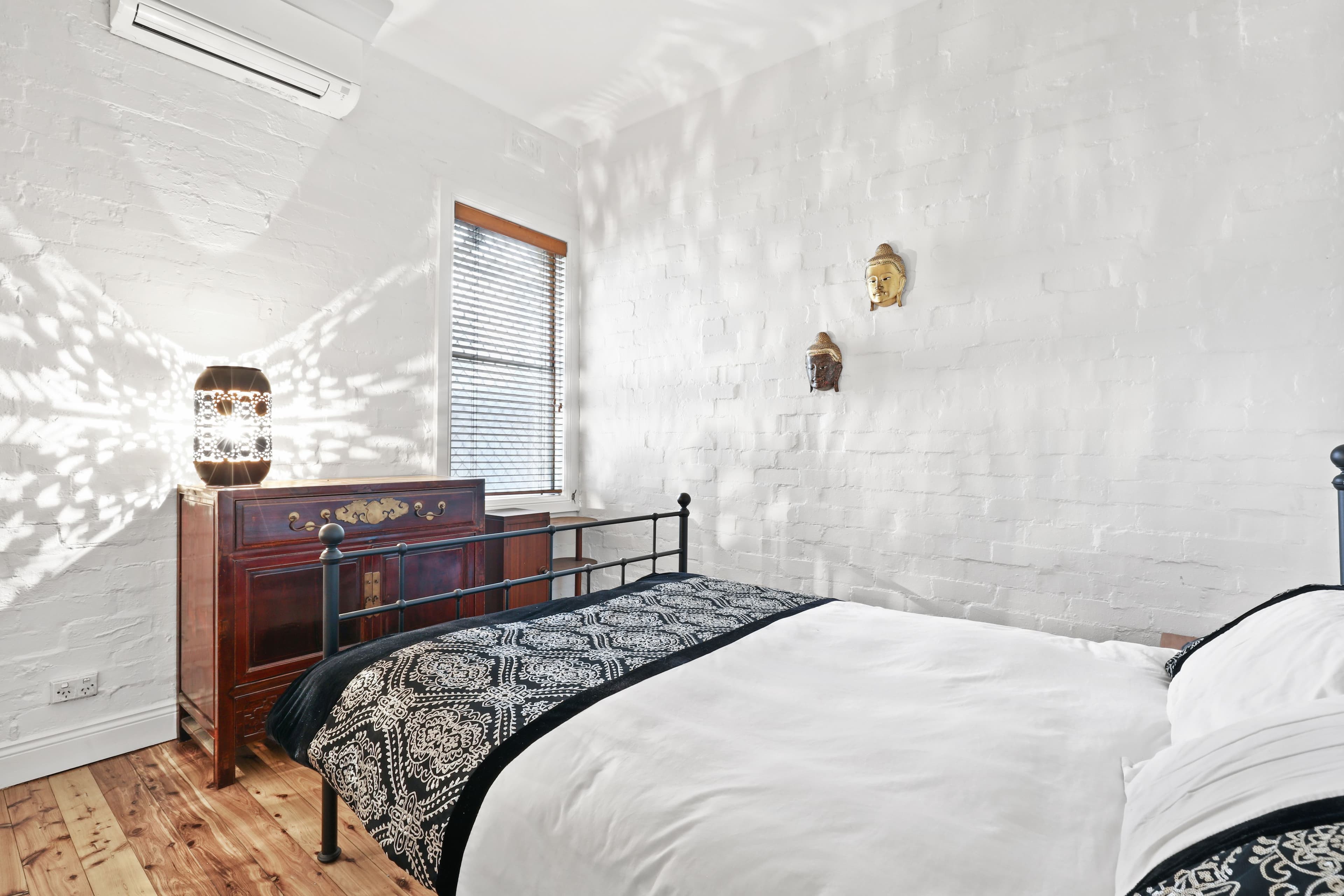 104 Rochford Street, Erskineville - Thumbnail 8