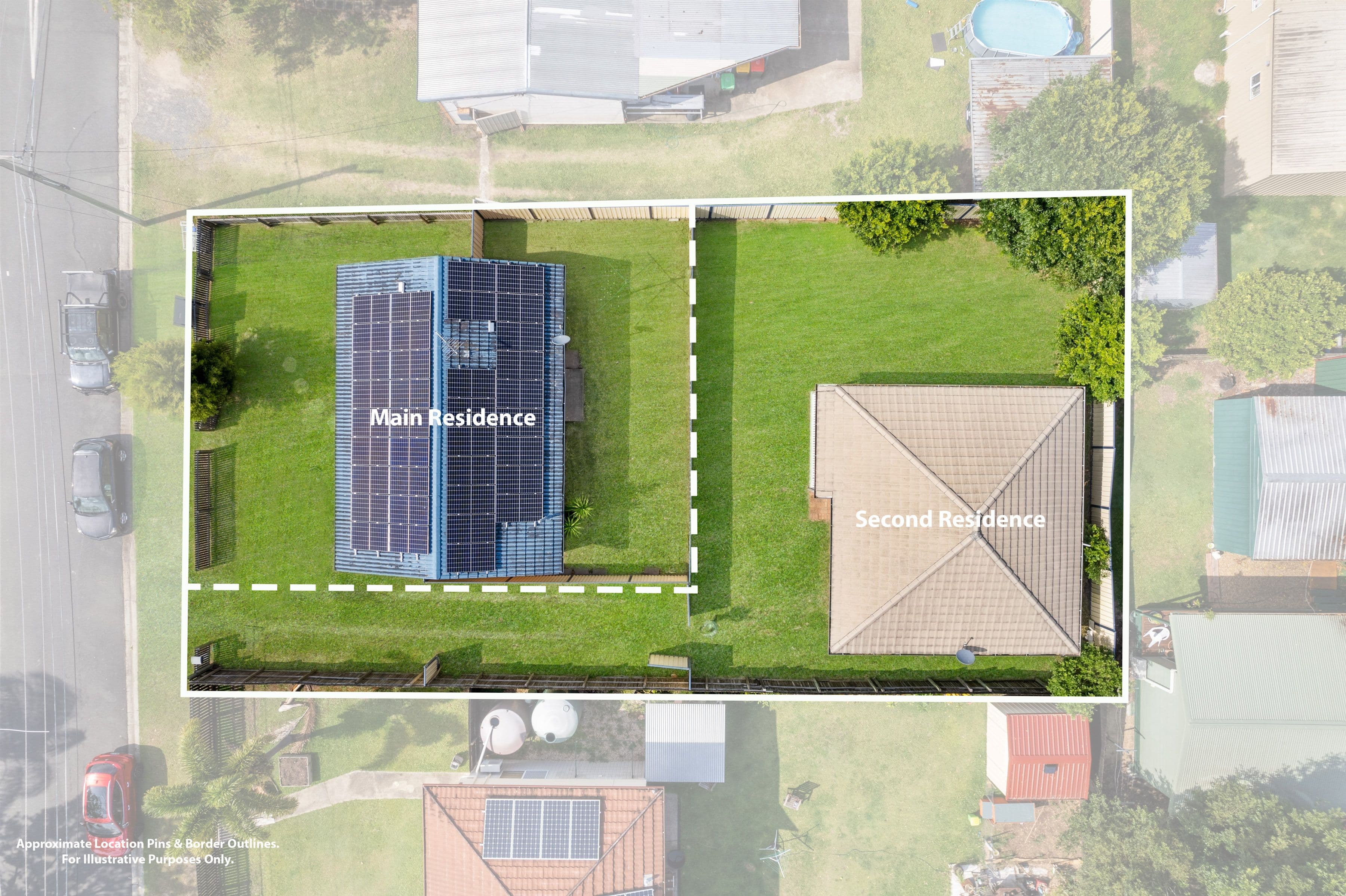 28 Beryl Street, Slacks Creek QLD 4127, Slacks Creek - Image 1