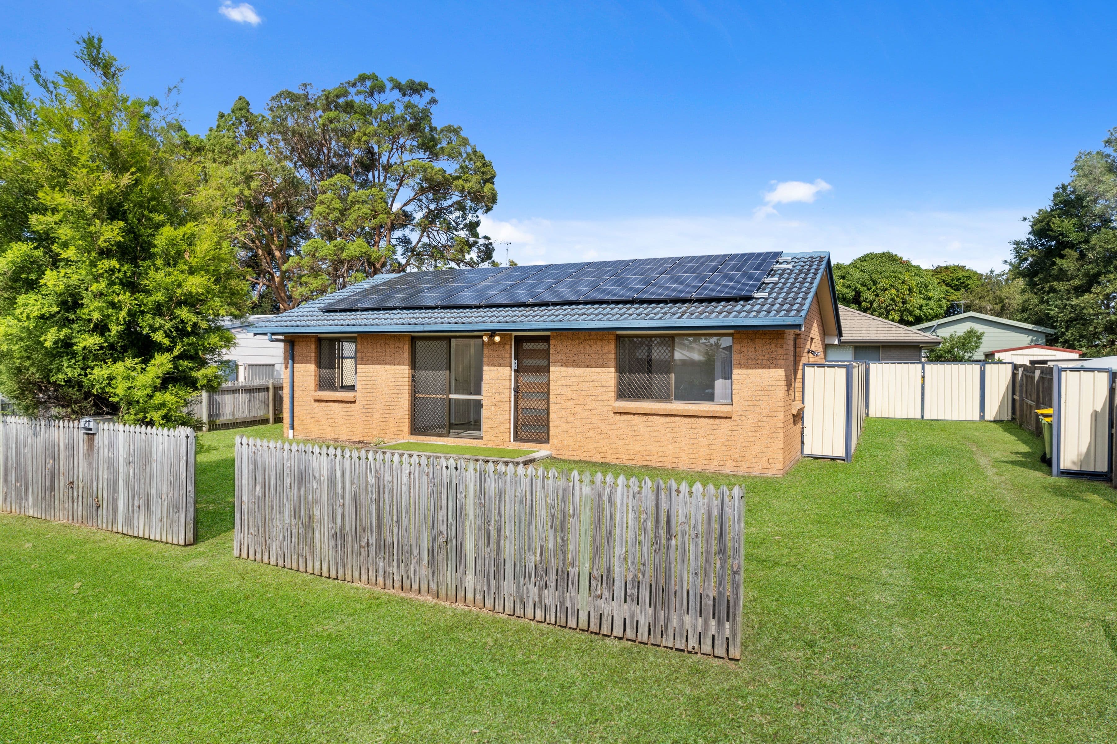 28 Beryl Street, Slacks Creek QLD 4127, Slacks Creek - Thumbnail 2