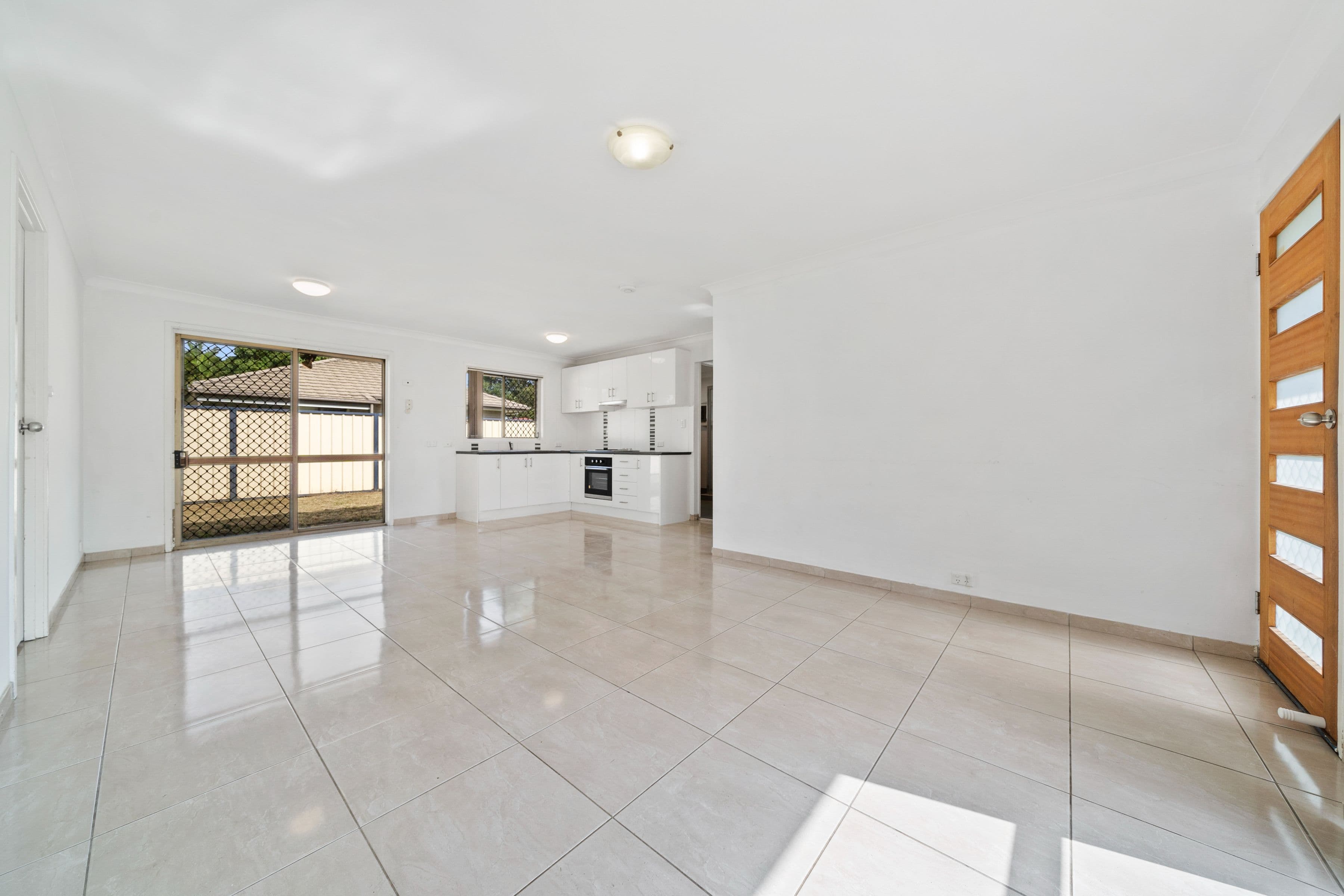 28 Beryl Street, Slacks Creek QLD 4127, Slacks Creek - Thumbnail 3