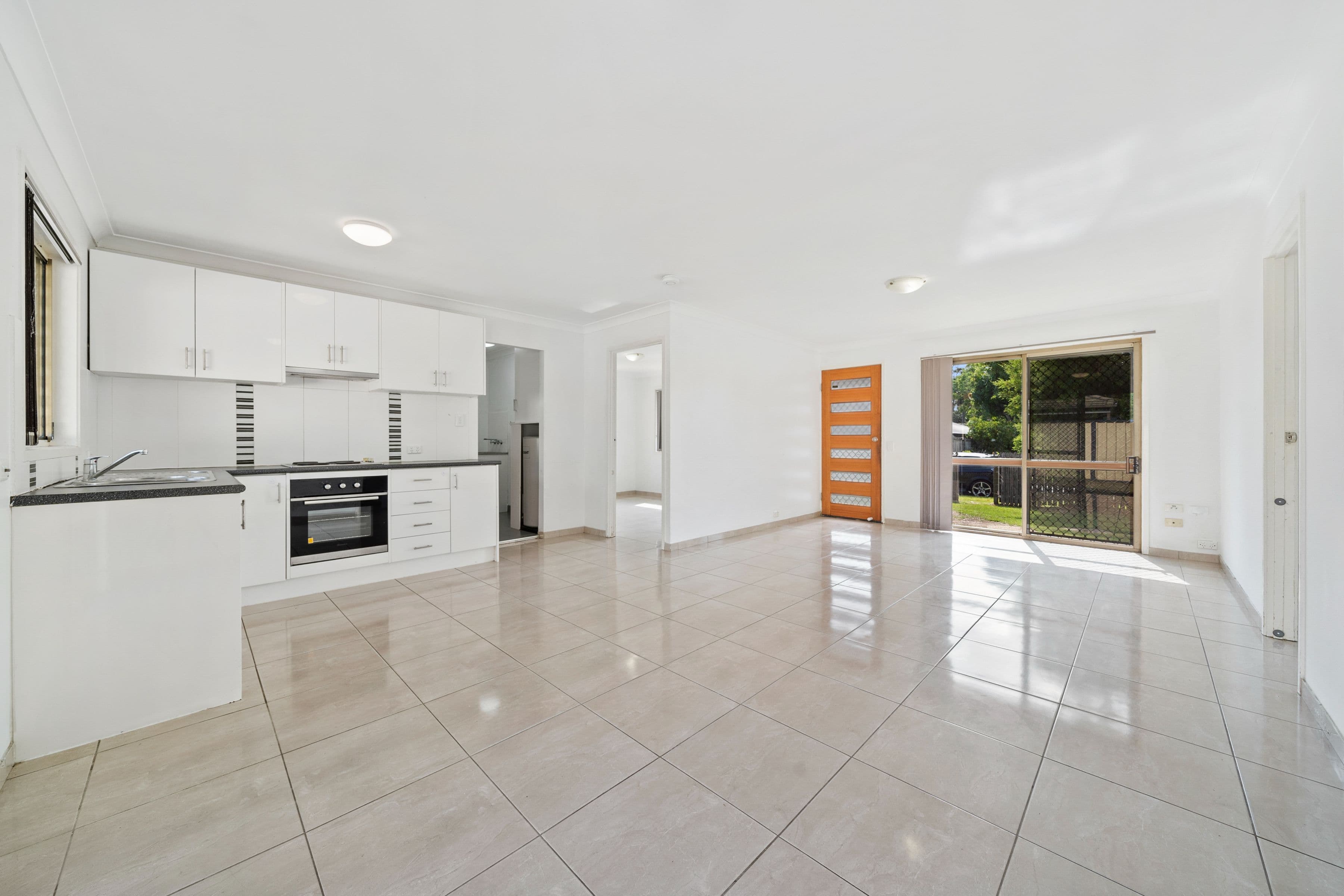 28 Beryl Street, Slacks Creek QLD 4127, Slacks Creek - Thumbnail 4
