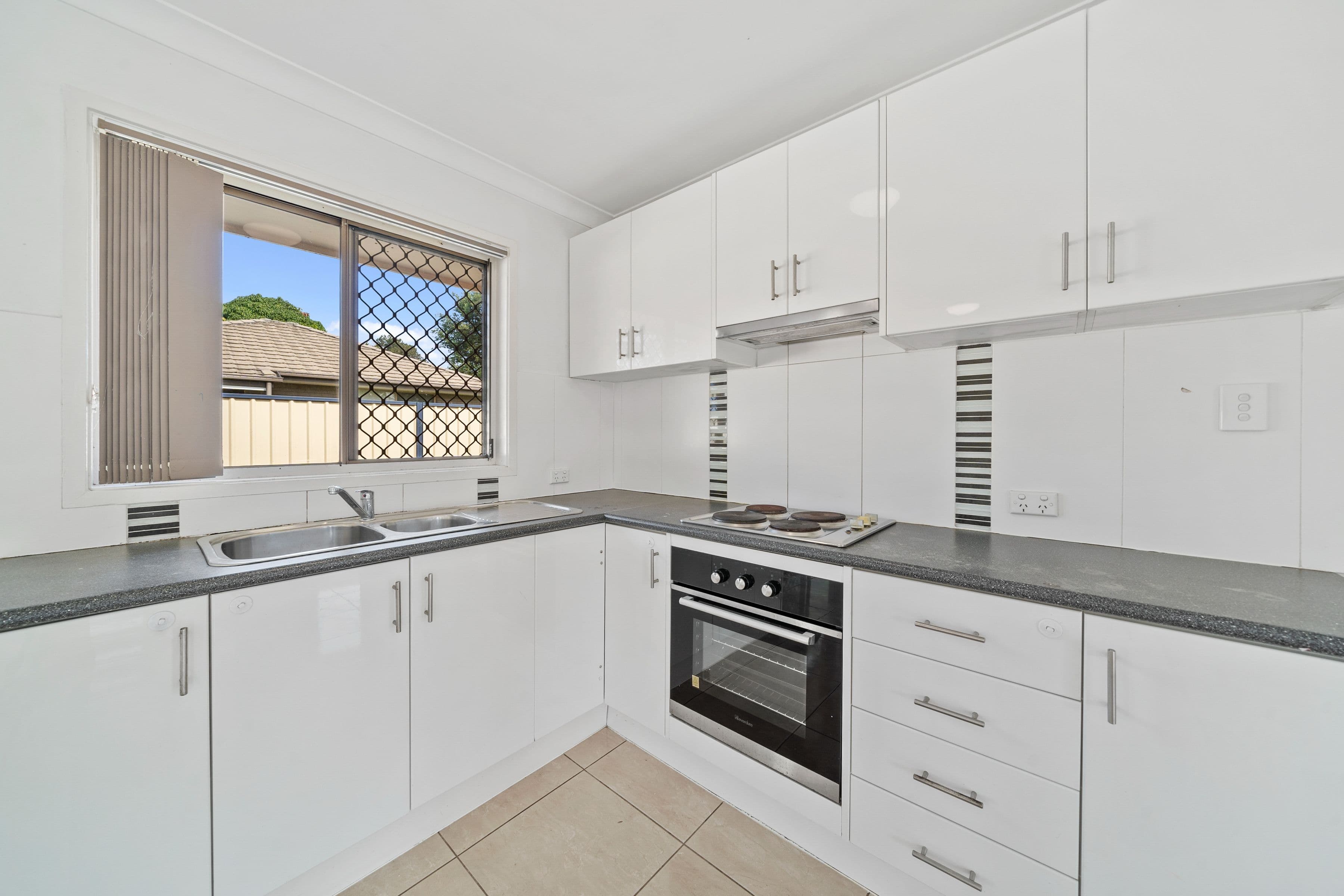 28 Beryl Street, Slacks Creek QLD 4127, Slacks Creek - Thumbnail 5