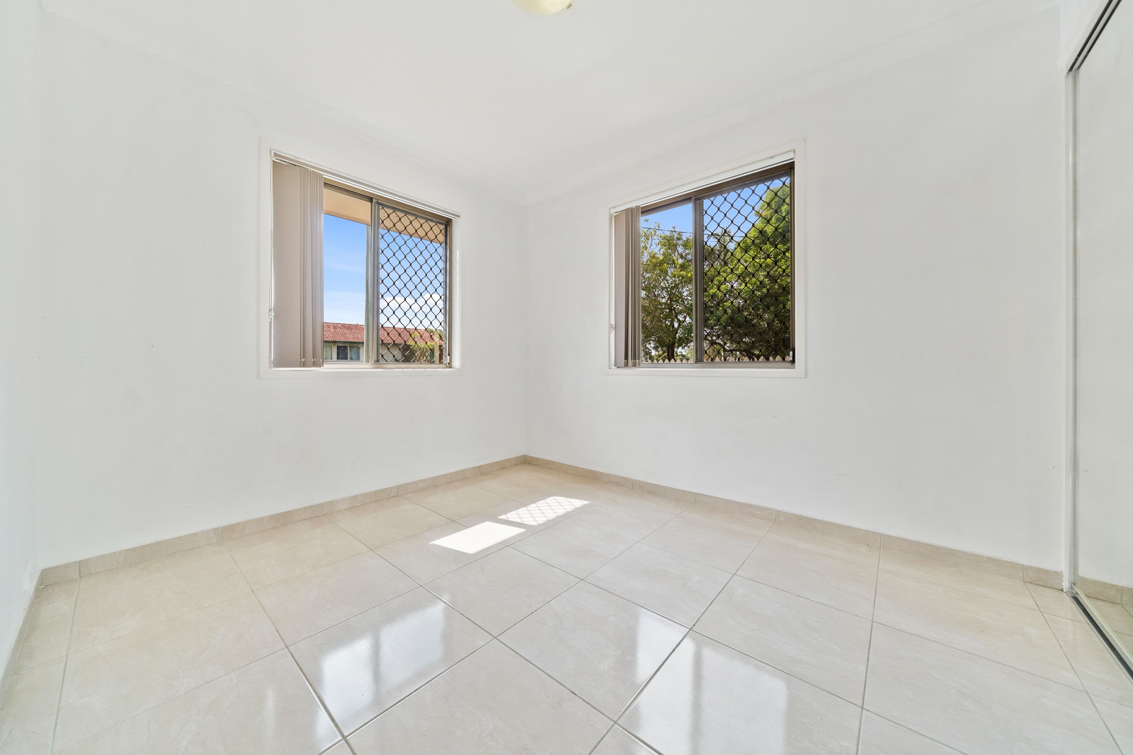 28 Beryl Street, Slacks Creek QLD 4127, Slacks Creek - Thumbnail 6
