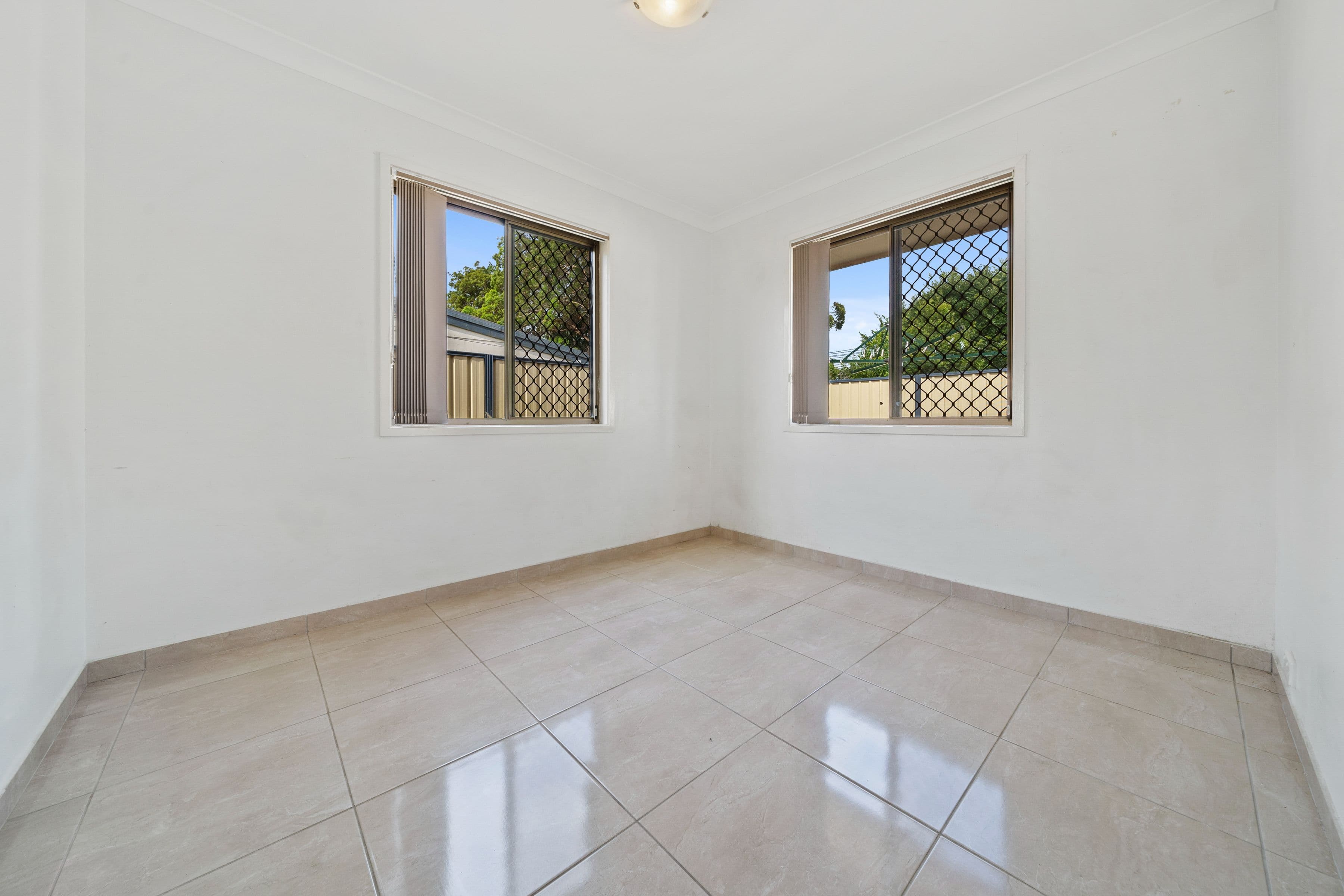 28 Beryl Street, Slacks Creek QLD 4127, Slacks Creek - Thumbnail 7