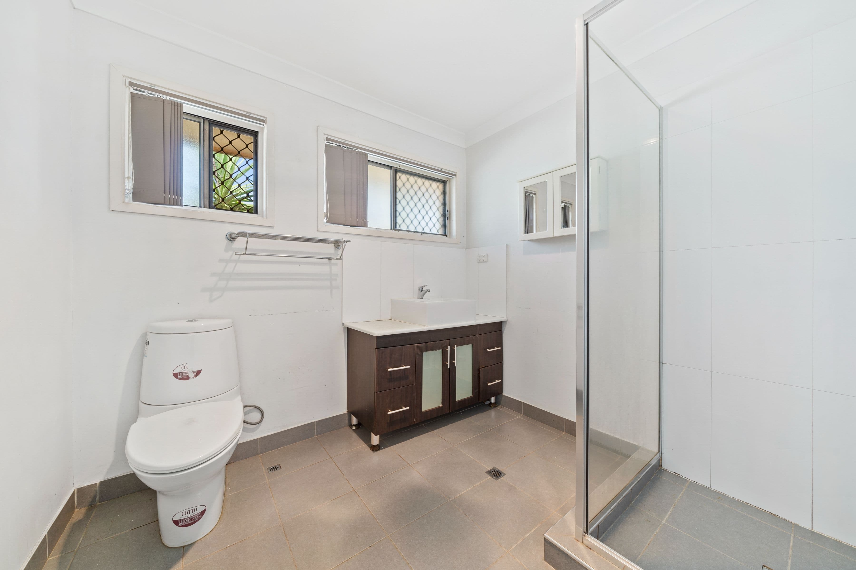 28 Beryl Street, Slacks Creek QLD 4127, Slacks Creek - Thumbnail 8