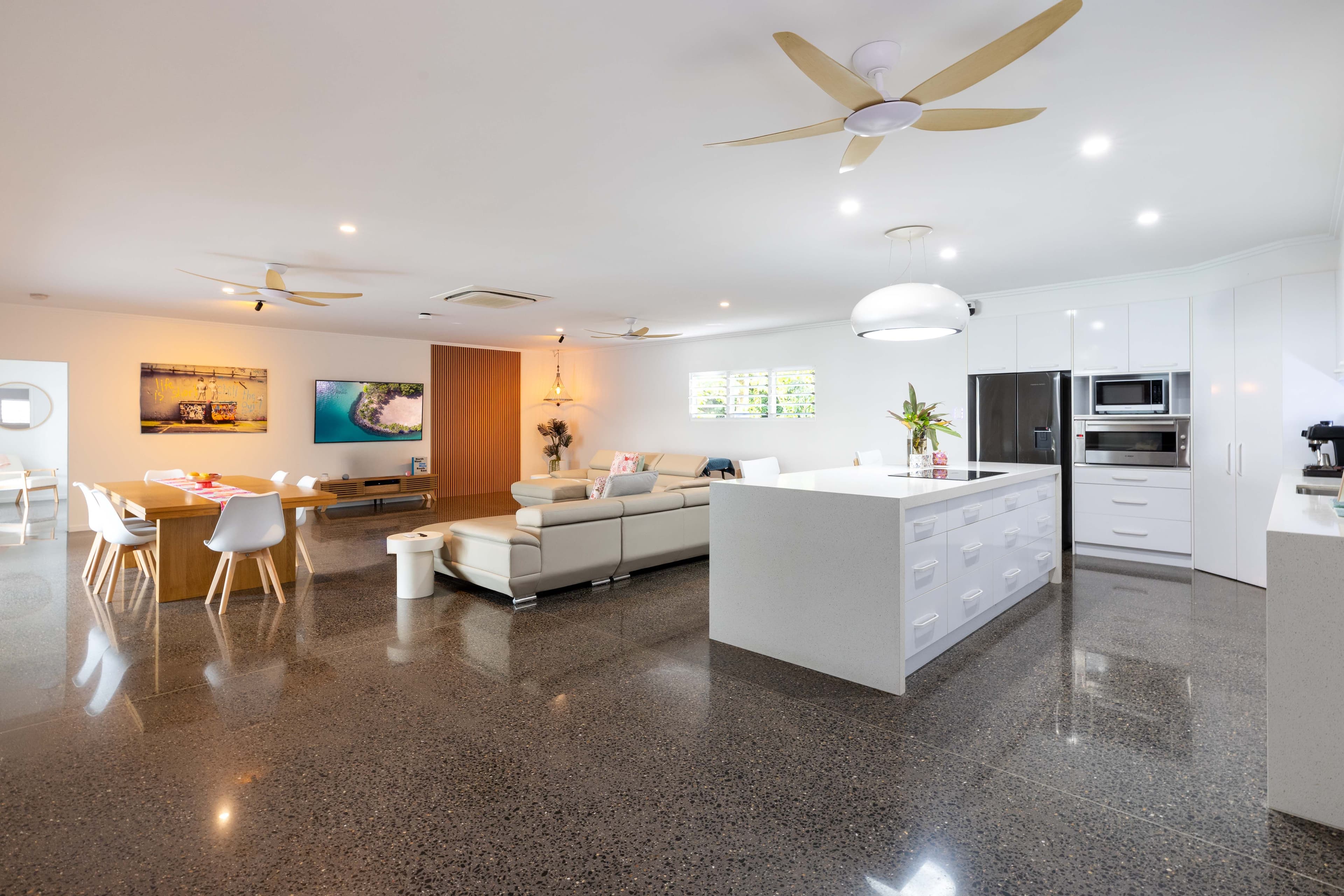 14-32 Barrier Street, Port Douglas QLD 4877, Port Douglas - Image 1