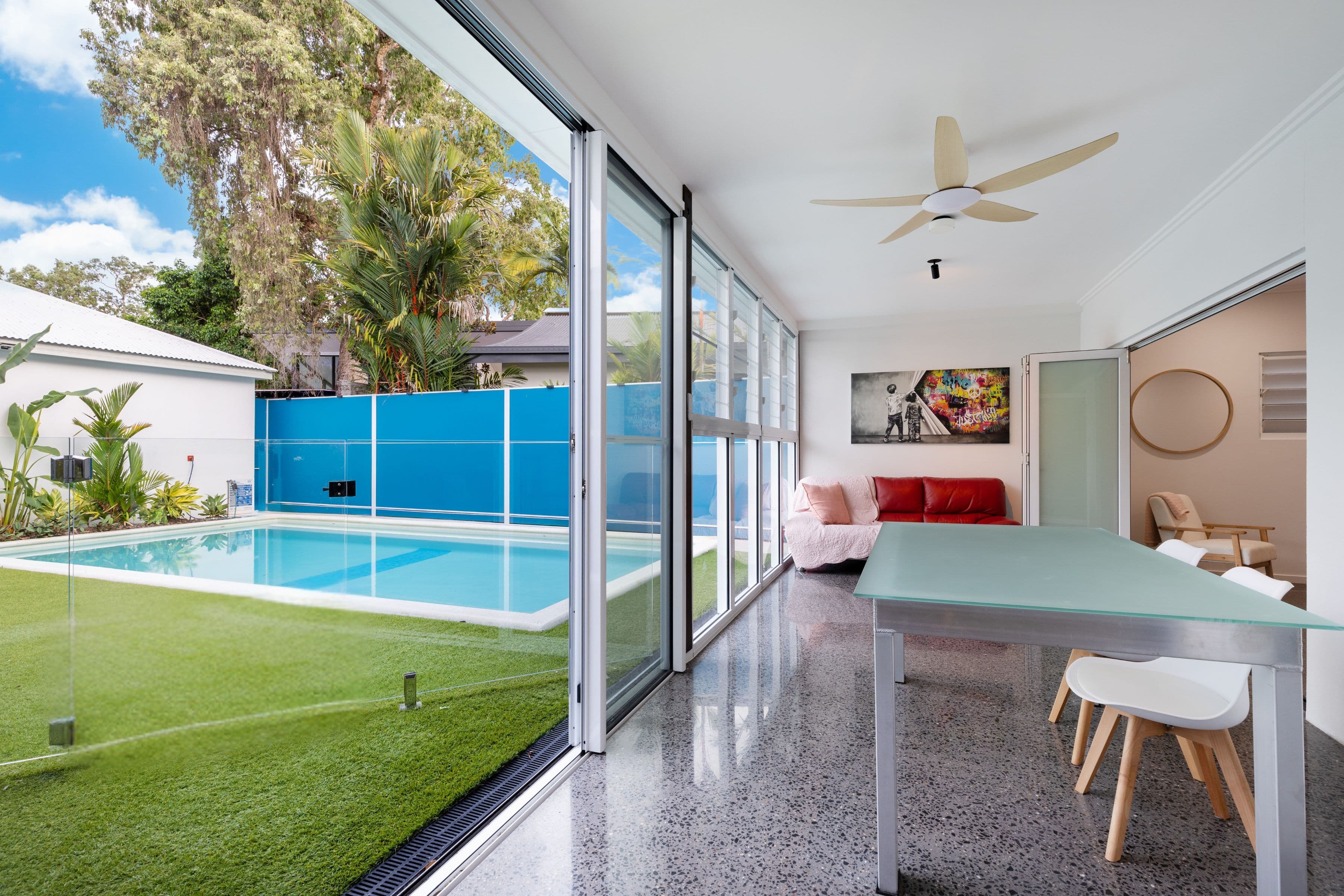 14-32 Barrier Street, Port Douglas QLD 4877, Port Douglas - Thumbnail 2