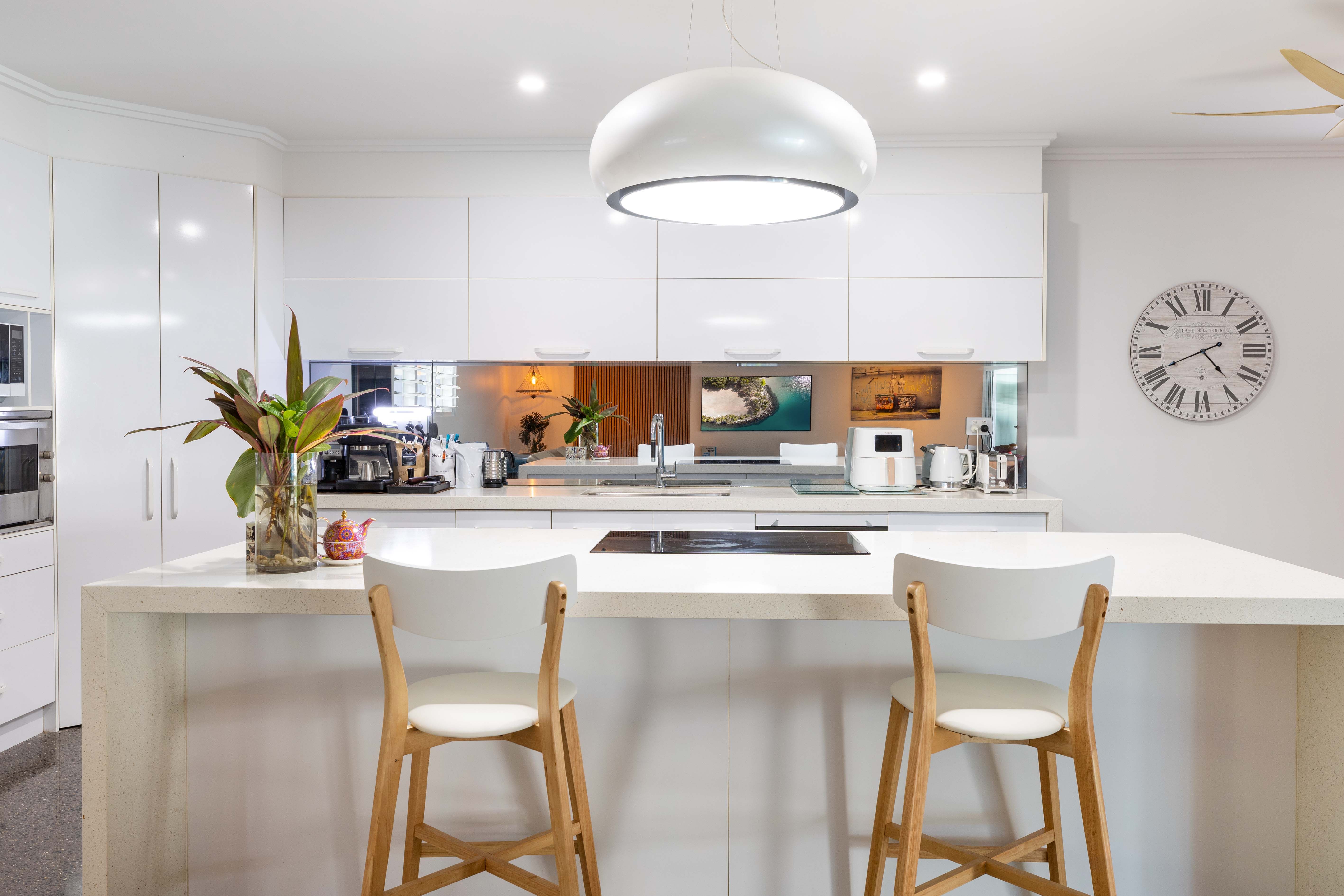 14-32 Barrier Street, Port Douglas QLD 4877, Port Douglas - Thumbnail 3