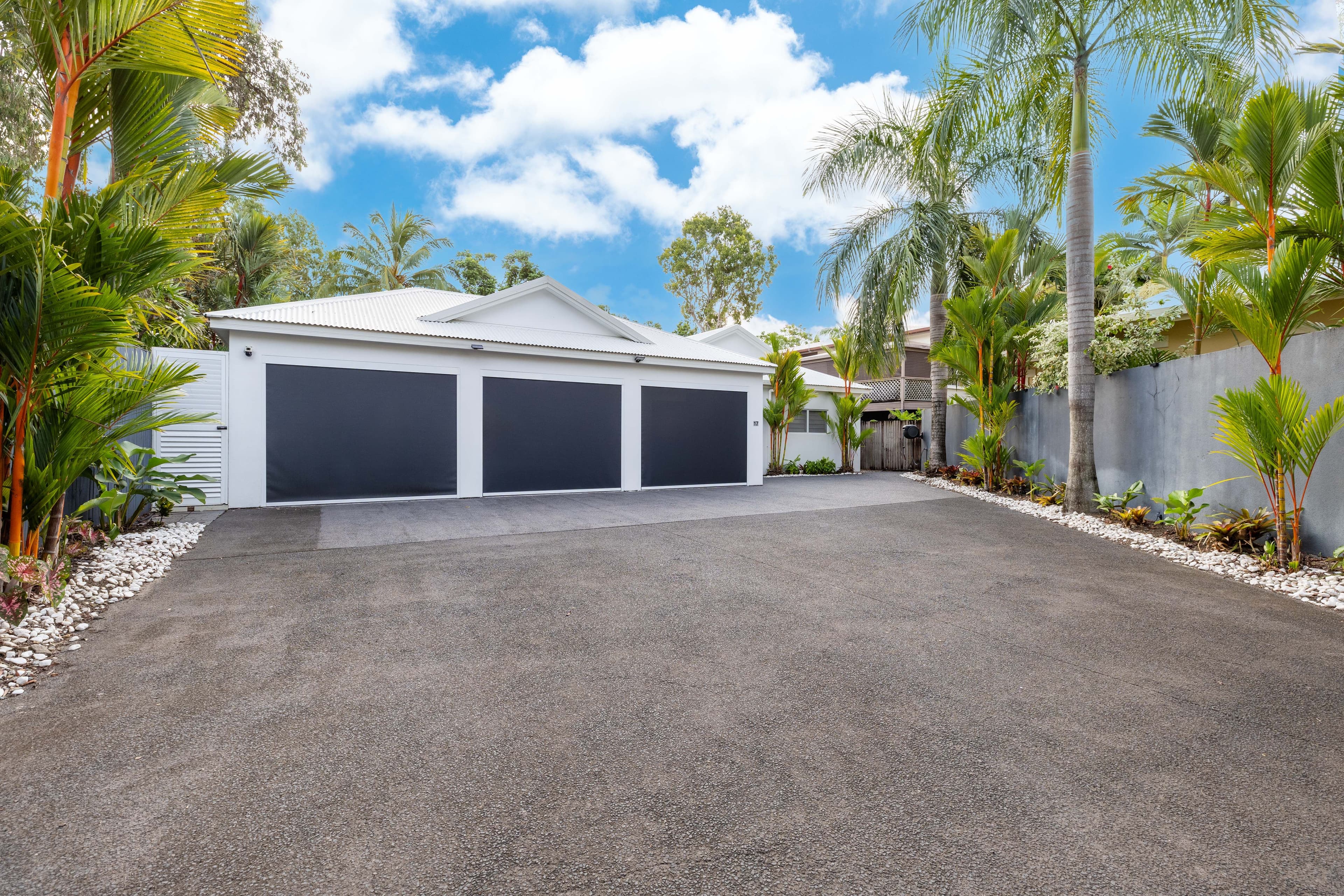 14-32 Barrier Street, Port Douglas QLD 4877, Port Douglas - Thumbnail 4