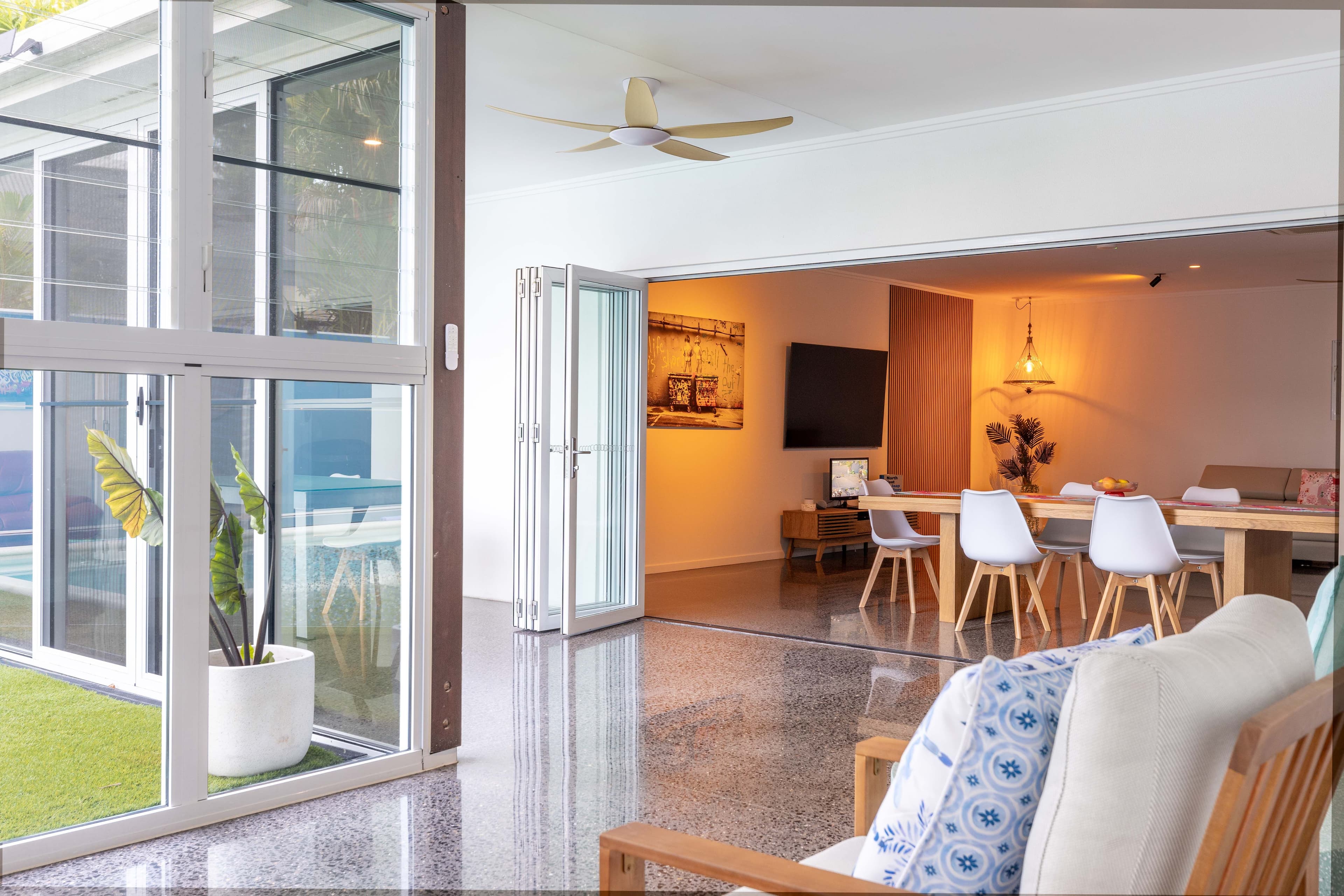 14-32 Barrier Street, Port Douglas QLD 4877, Port Douglas - Thumbnail 5