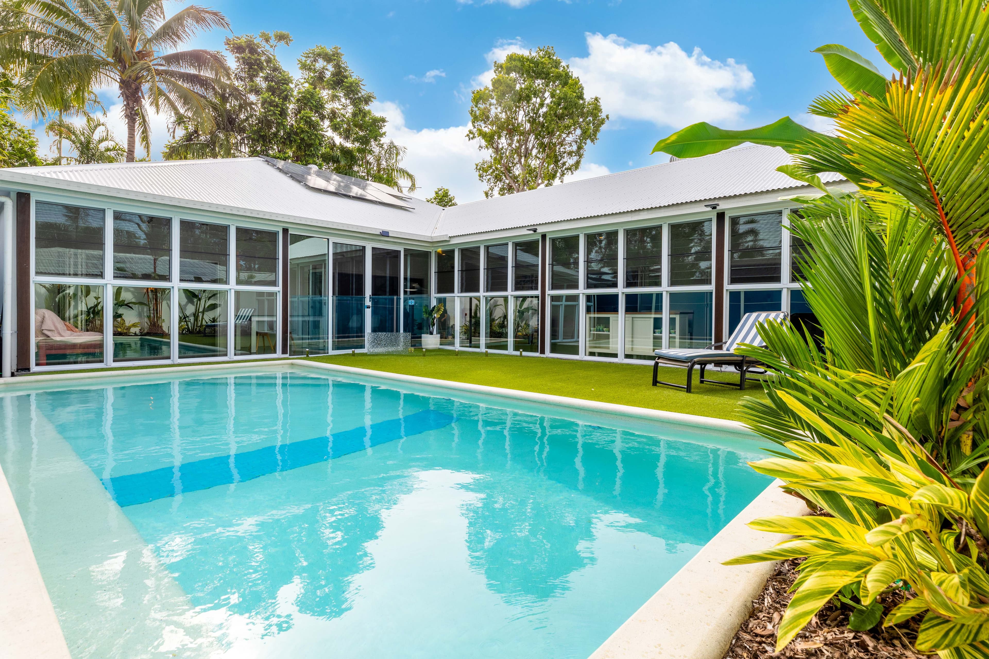 14-32 Barrier Street, Port Douglas QLD 4877, Port Douglas - Thumbnail 6