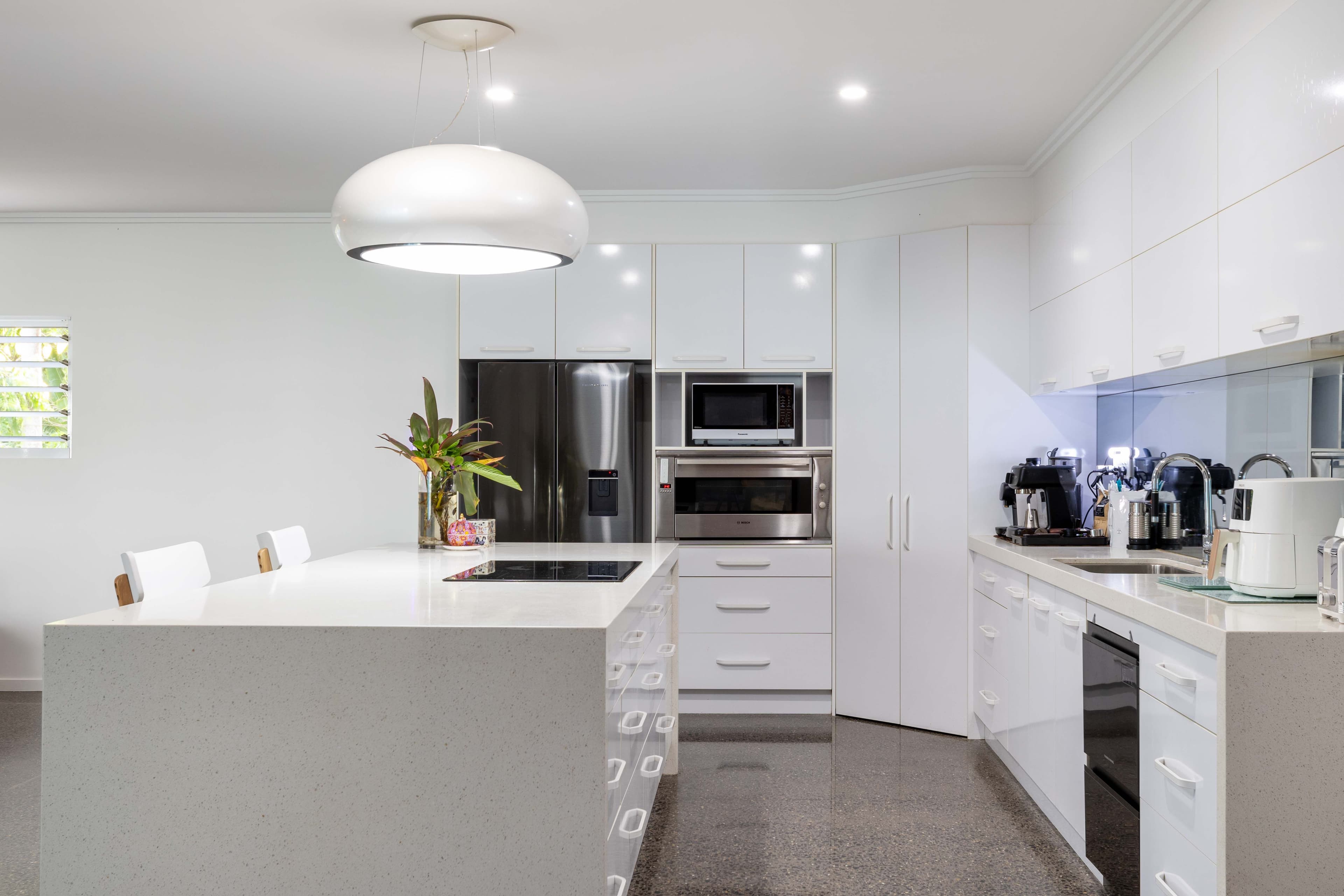14-32 Barrier Street, Port Douglas QLD 4877, Port Douglas - Thumbnail 7