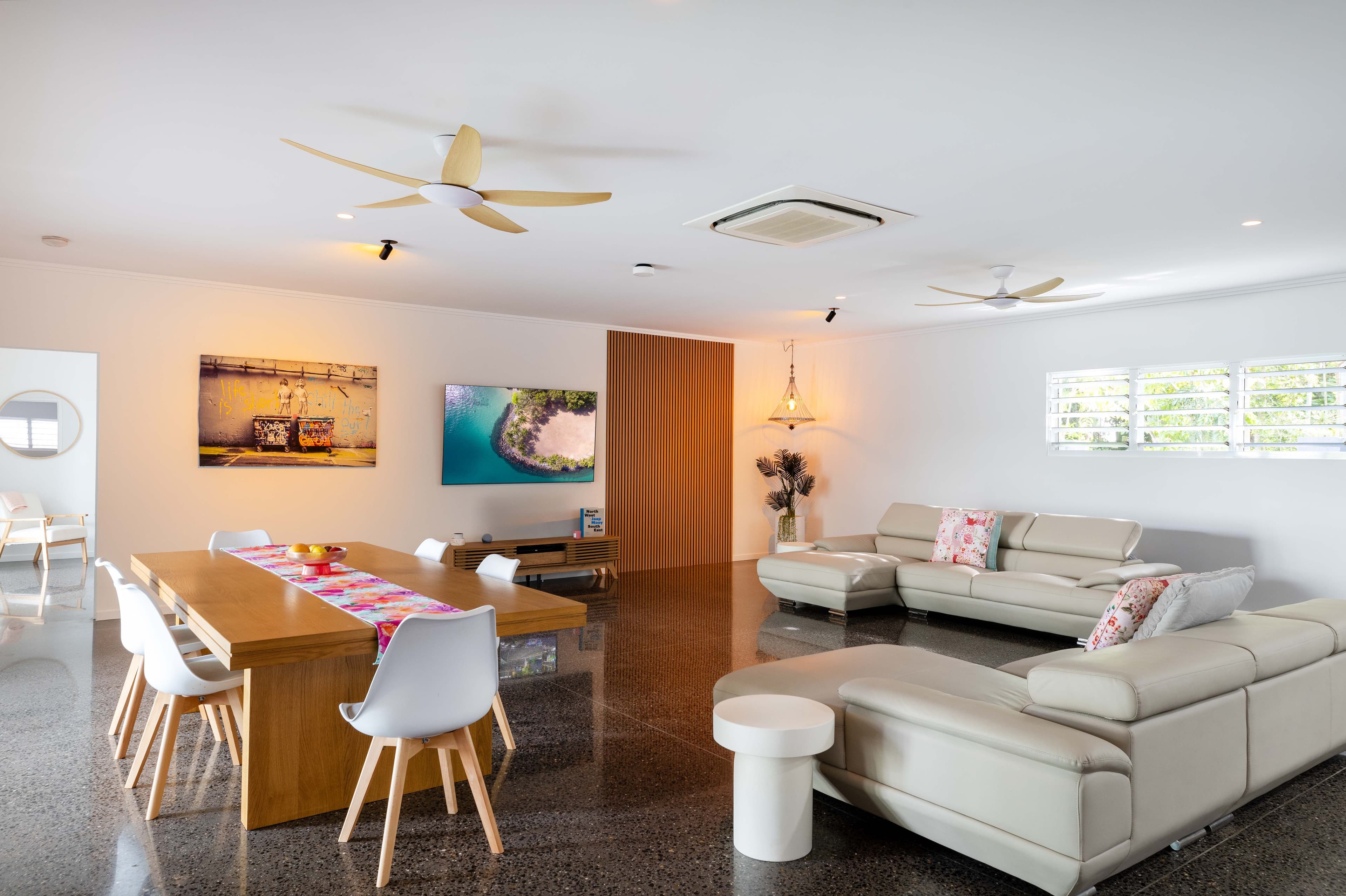 14-32 Barrier Street, Port Douglas QLD 4877, Port Douglas - Thumbnail 8