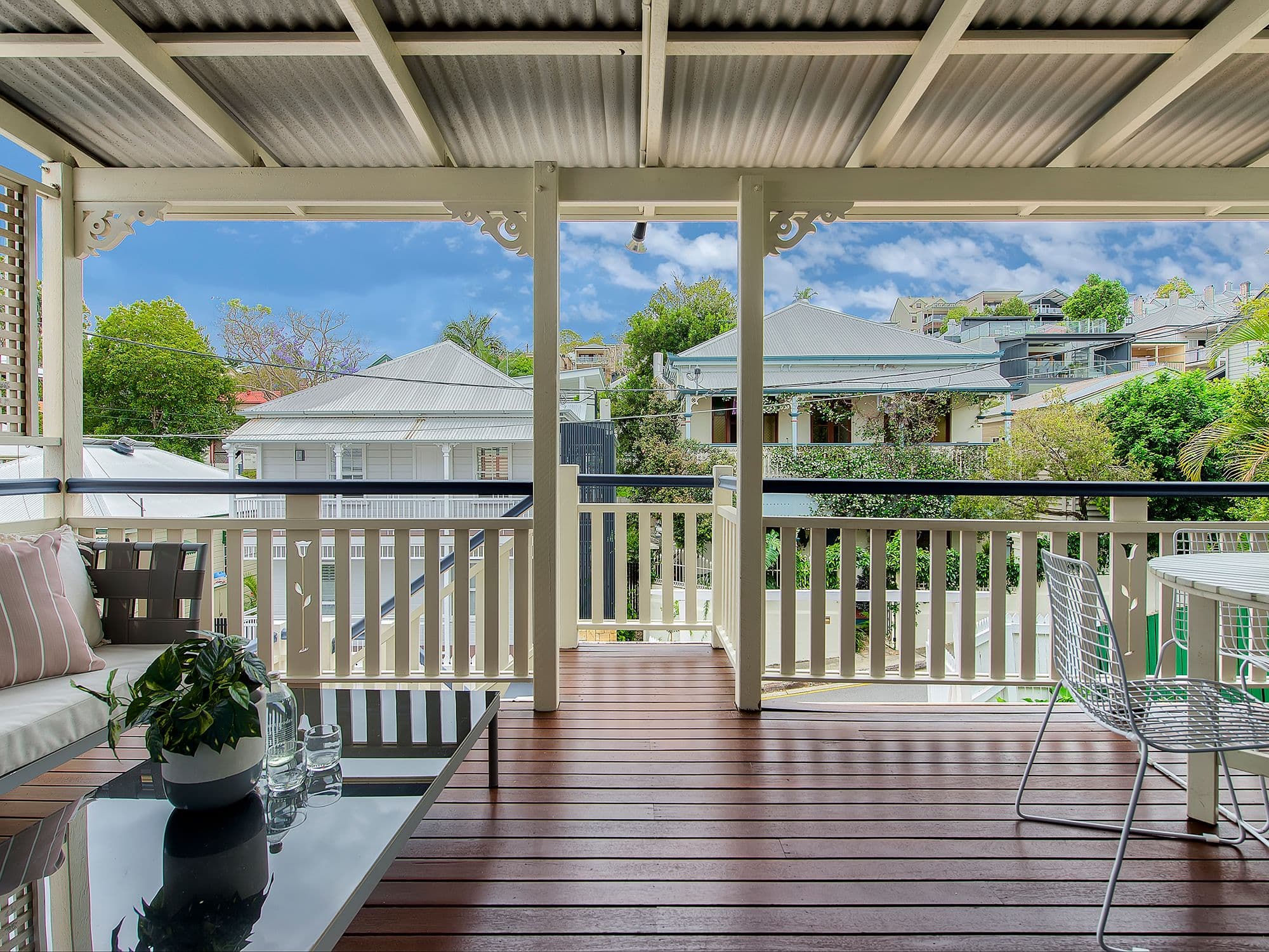 55 Princess Street, Petrie Terrace QLD 4000, Petrie Terrace - Thumbnail 2
