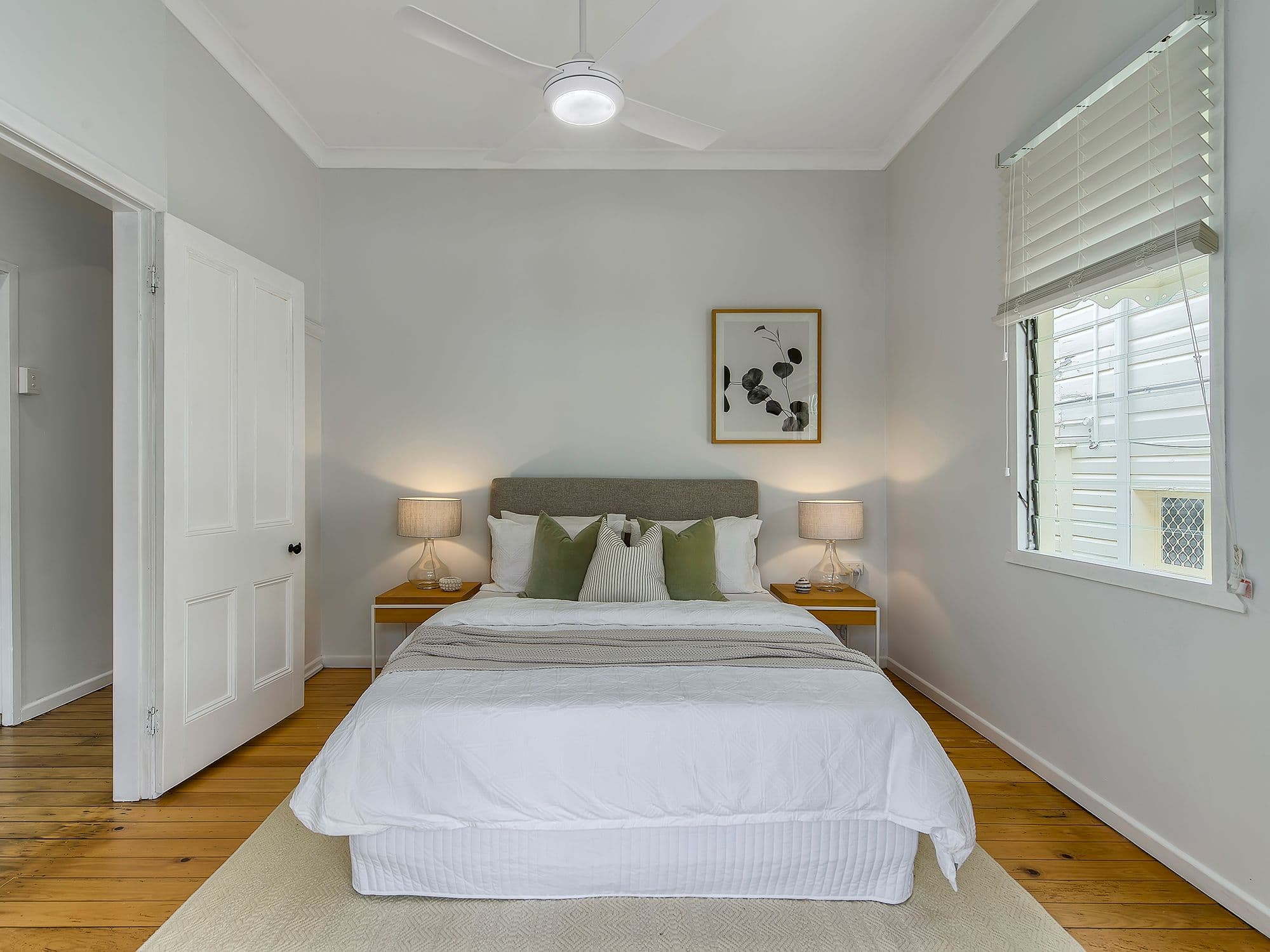 55 Princess Street, Petrie Terrace QLD 4000, Petrie Terrace - Thumbnail 4