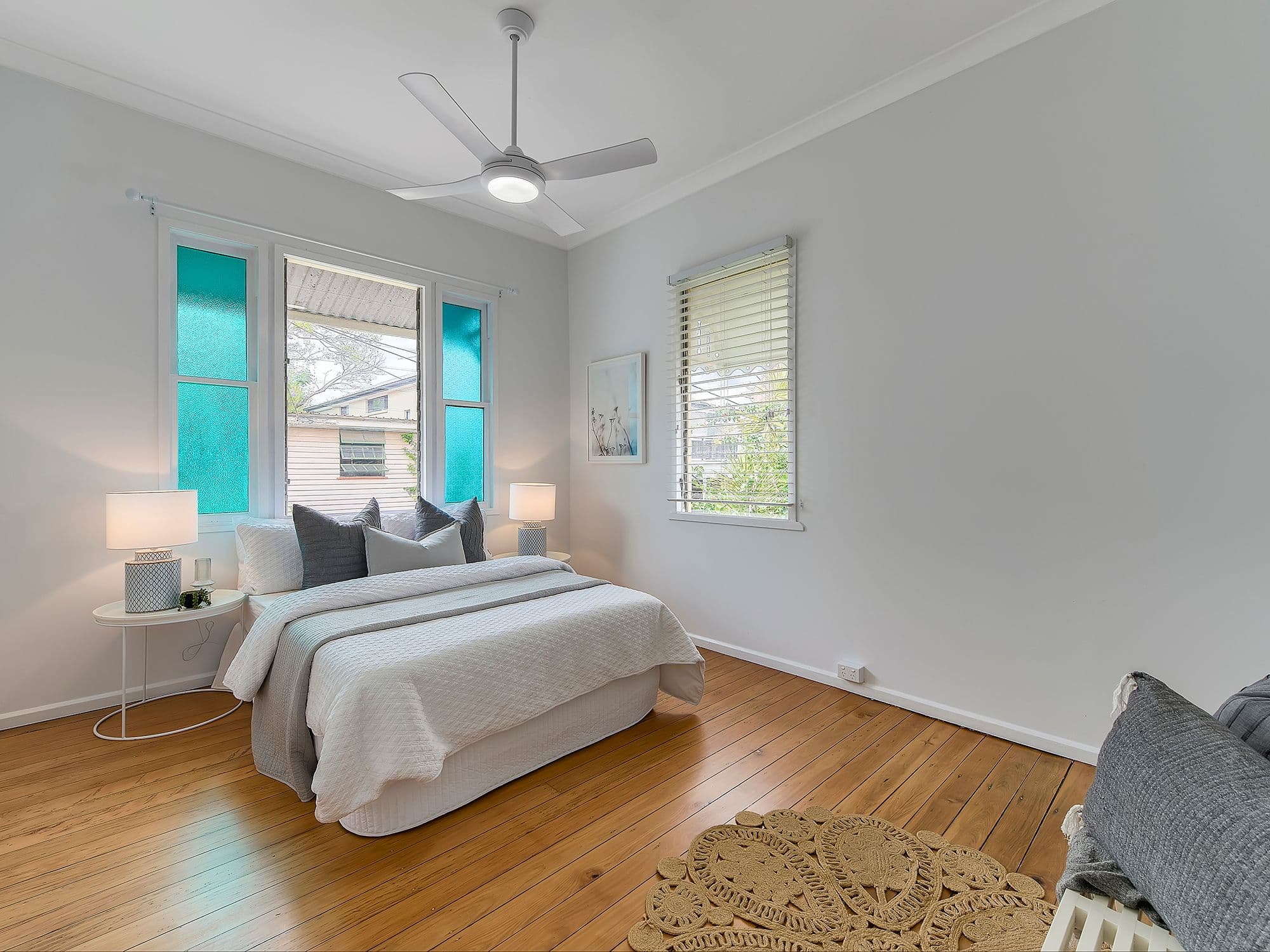 55 Princess Street, Petrie Terrace QLD 4000, Petrie Terrace - Thumbnail 5