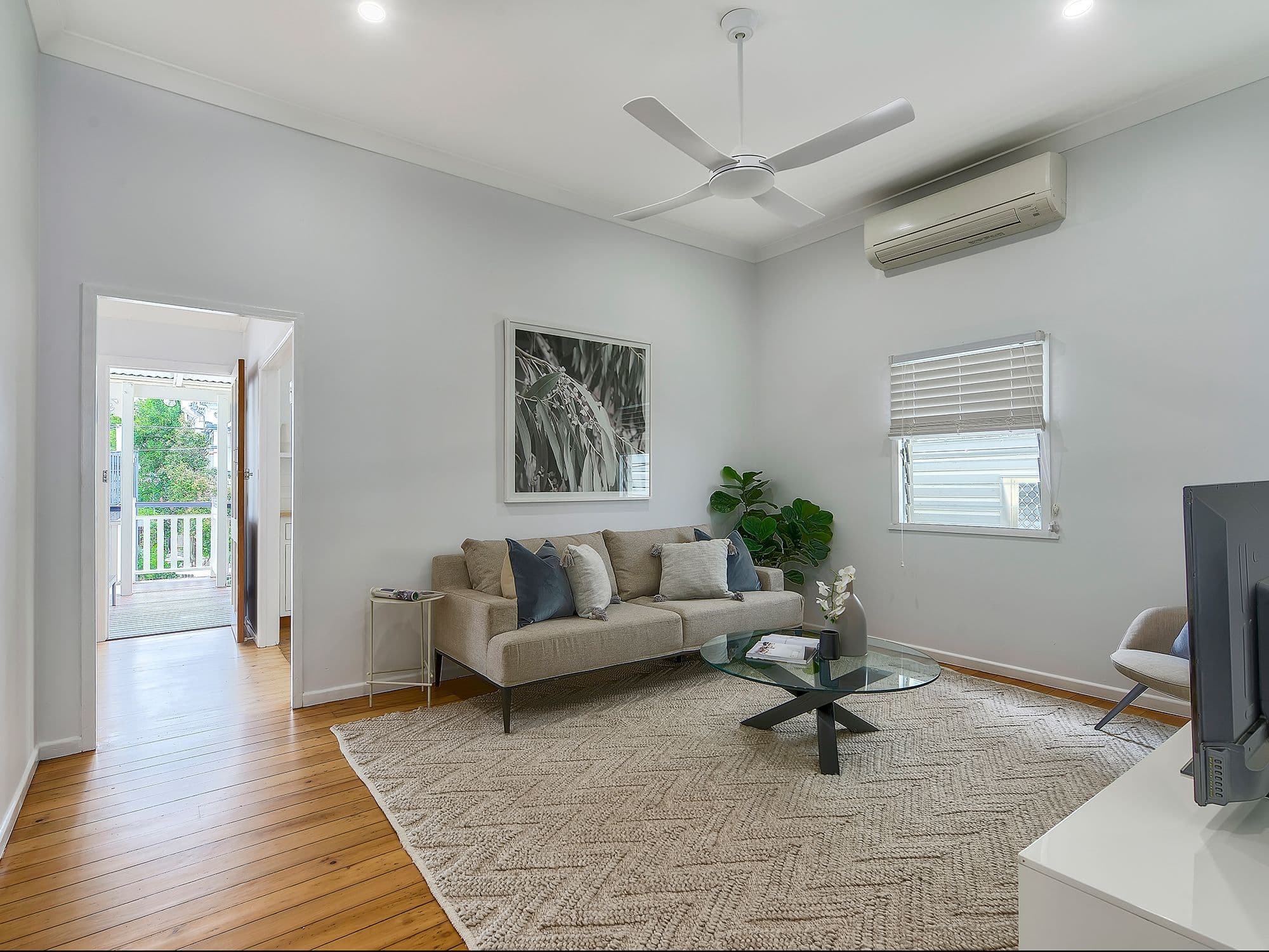 55 Princess Street, Petrie Terrace QLD 4000, Petrie Terrace - Thumbnail 6