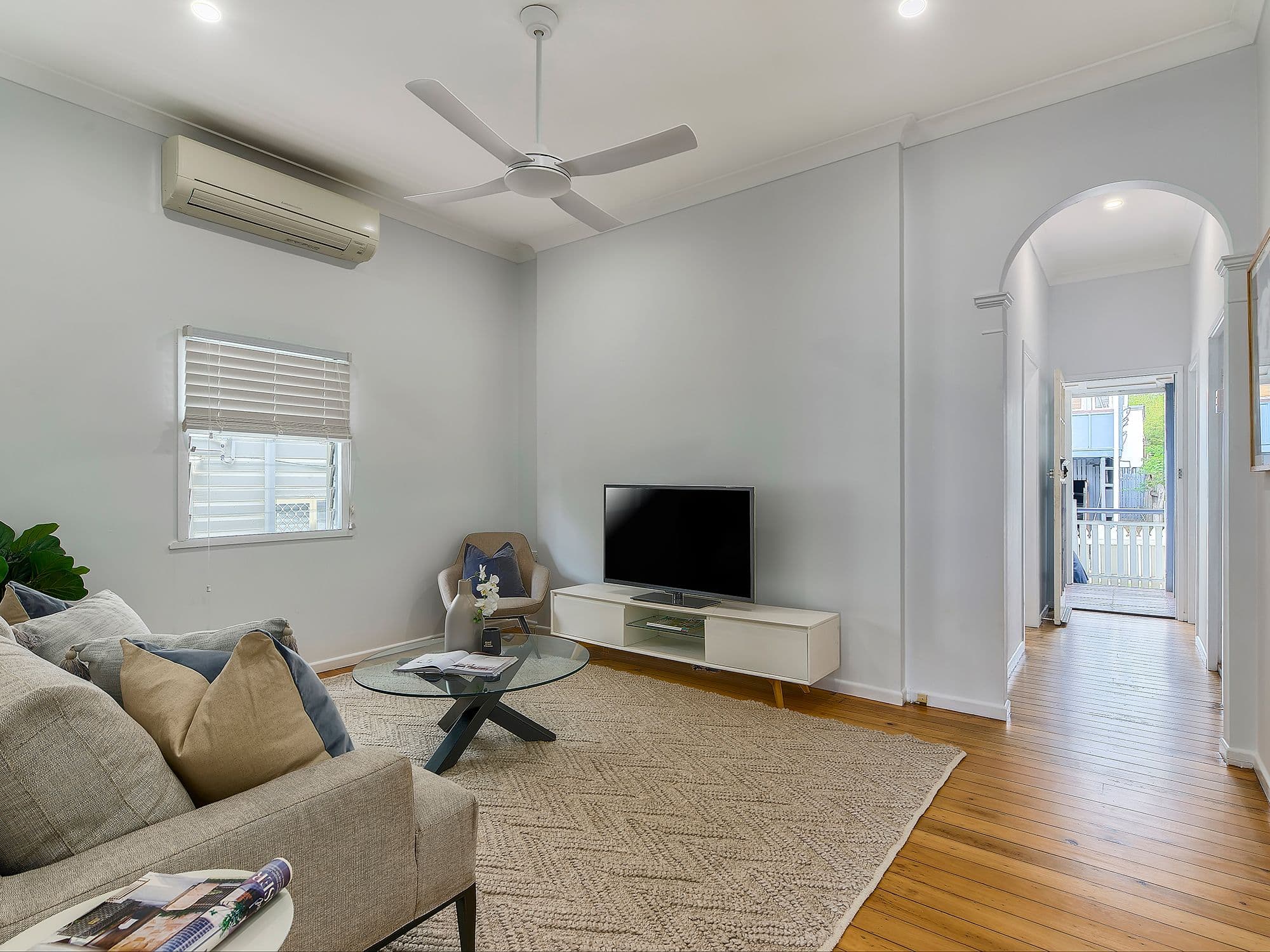 55 Princess Street, Petrie Terrace QLD 4000, Petrie Terrace - Thumbnail 7