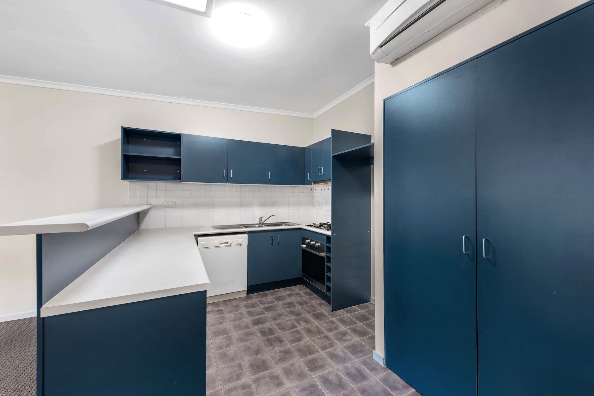 706 Brunswick Street, New Farm QLD 4005, New Farm - Thumbnail 2