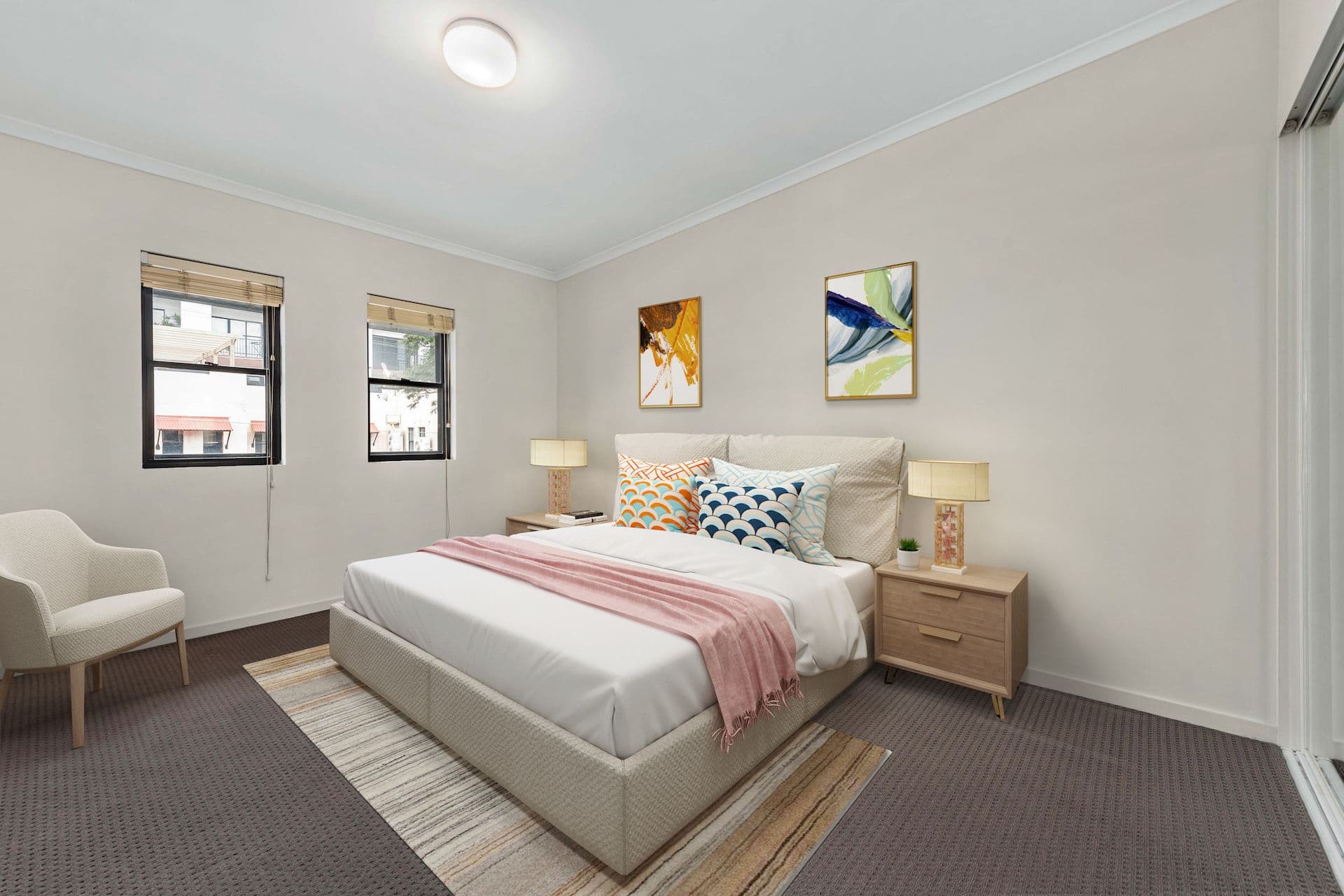 706 Brunswick Street, New Farm QLD 4005, New Farm - Thumbnail 3