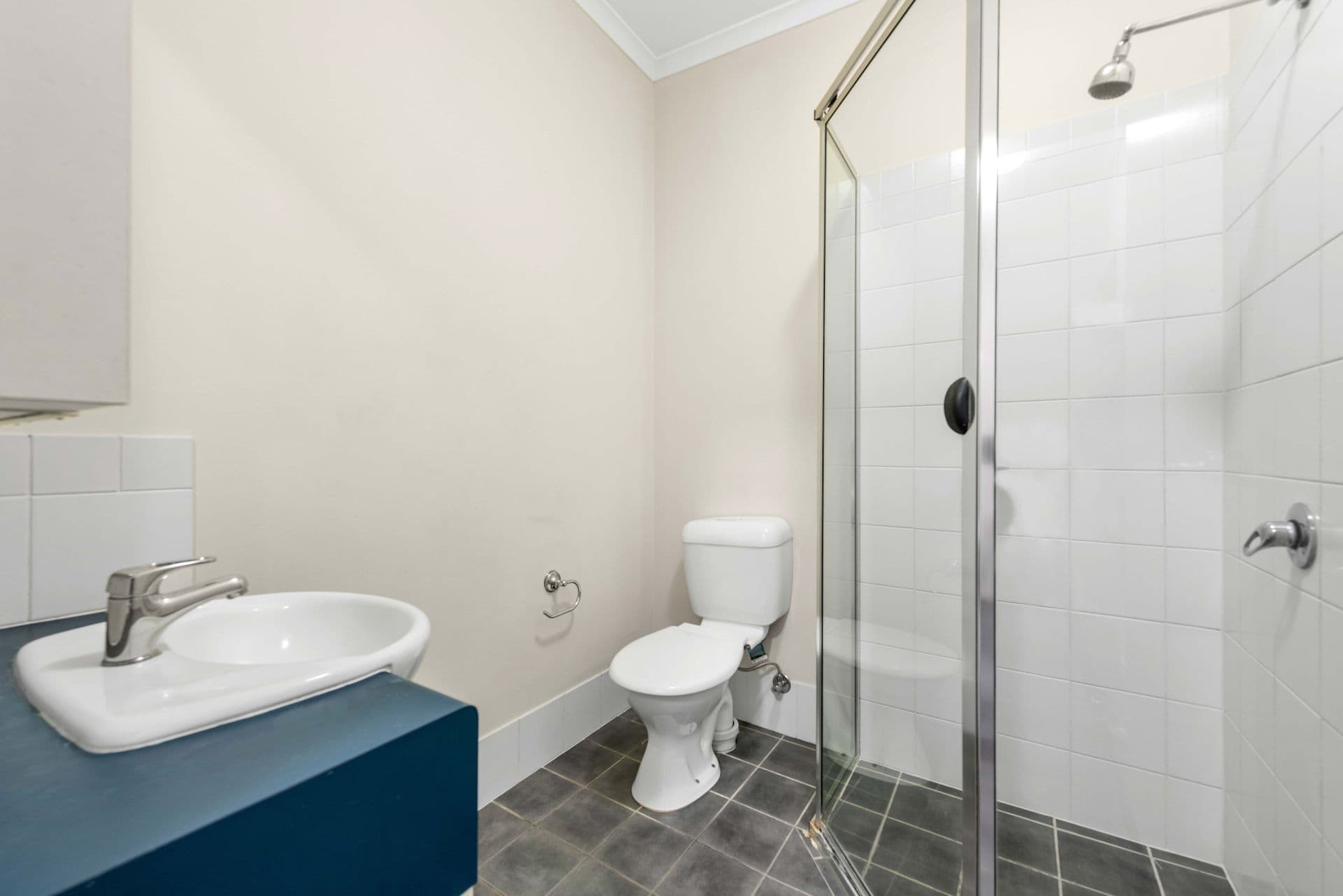 706 Brunswick Street, New Farm QLD 4005, New Farm - Thumbnail 4