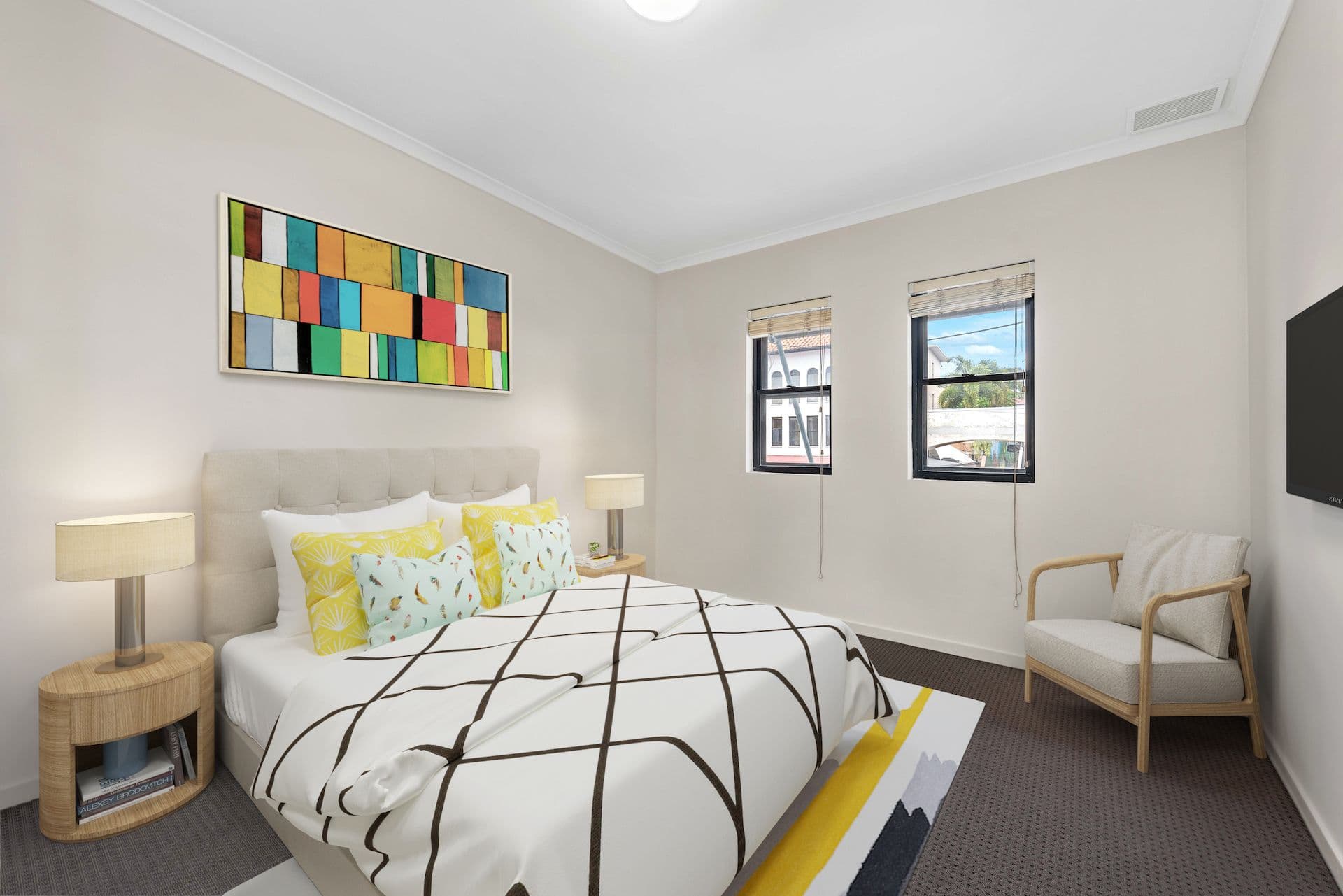 706 Brunswick Street, New Farm QLD 4005, New Farm - Thumbnail 5