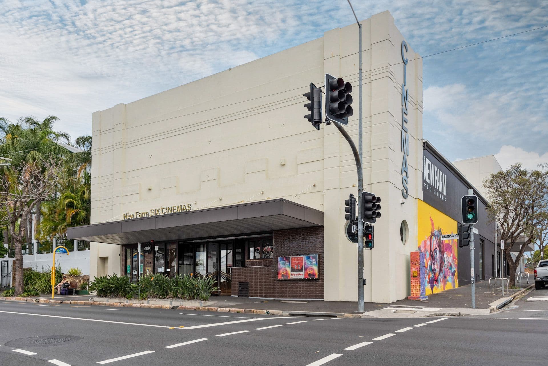 706 Brunswick Street, New Farm QLD 4005, New Farm - Thumbnail 8