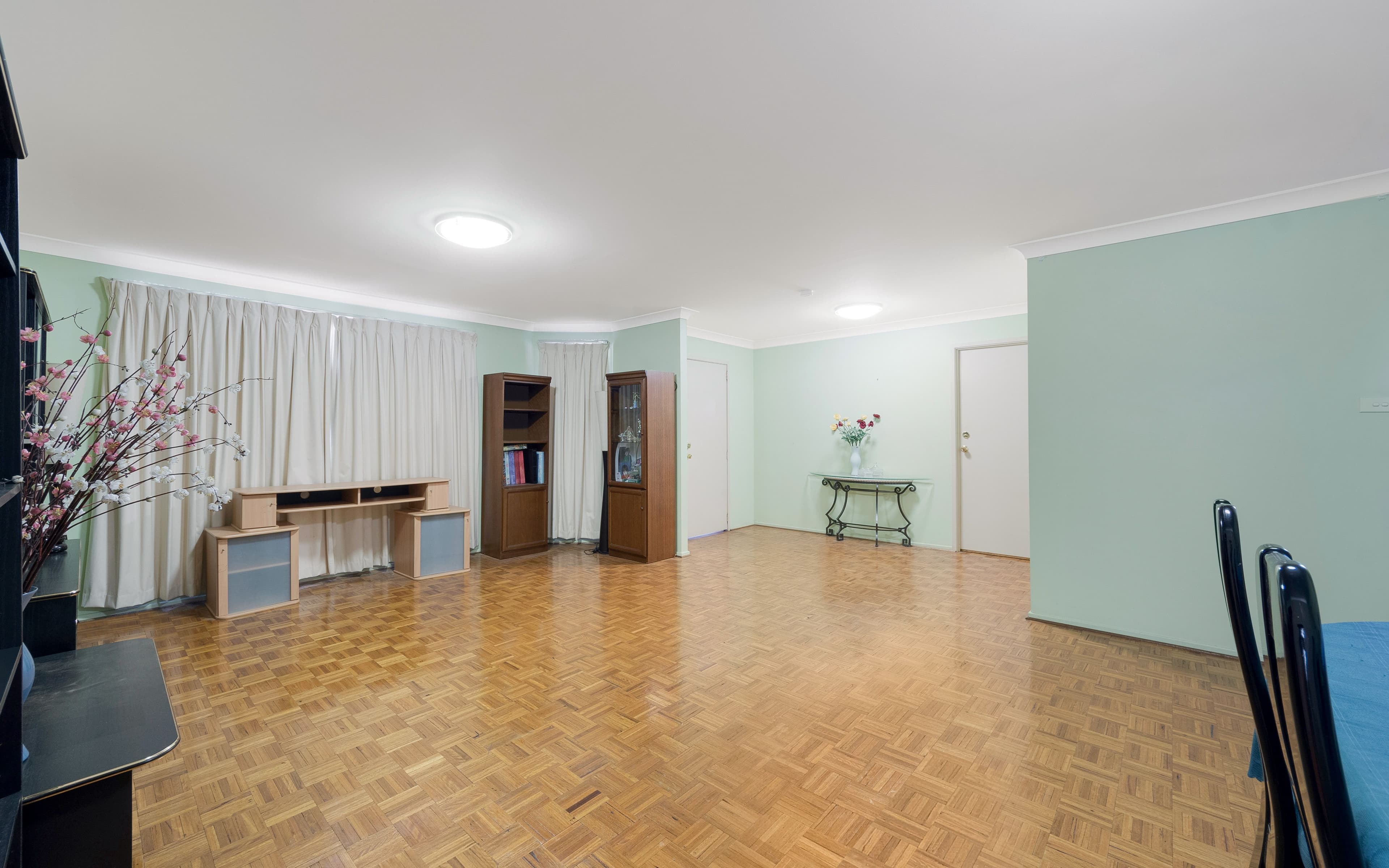 16 Chester Road, Ingleburn NSW 2565, Ingleburn - Thumbnail 2