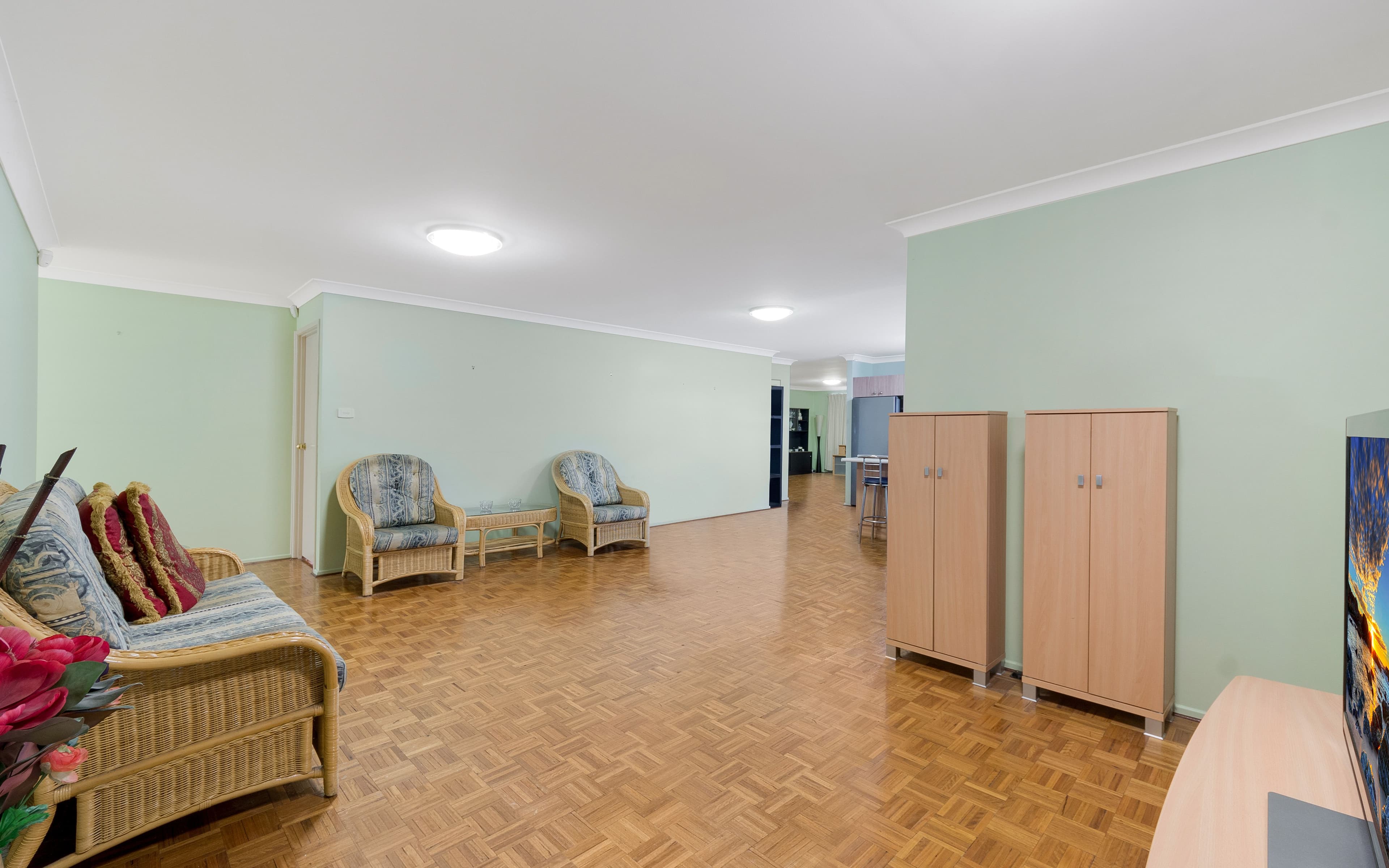 16 Chester Road, Ingleburn NSW 2565, Ingleburn - Thumbnail 3