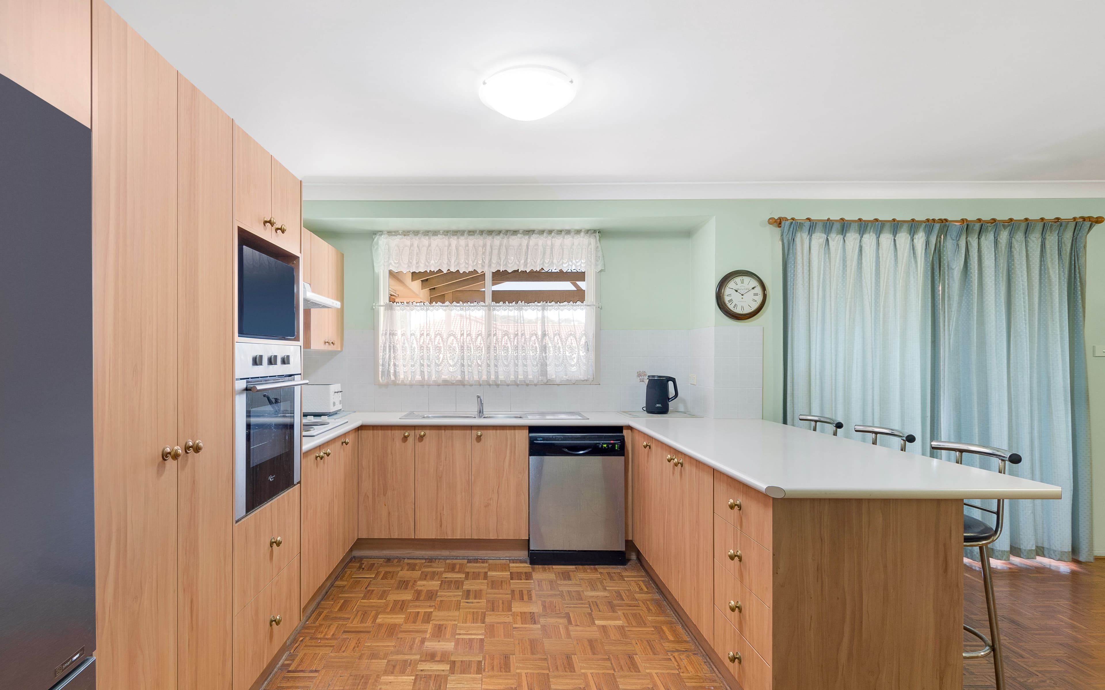16 Chester Road, Ingleburn NSW 2565, Ingleburn - Thumbnail 6