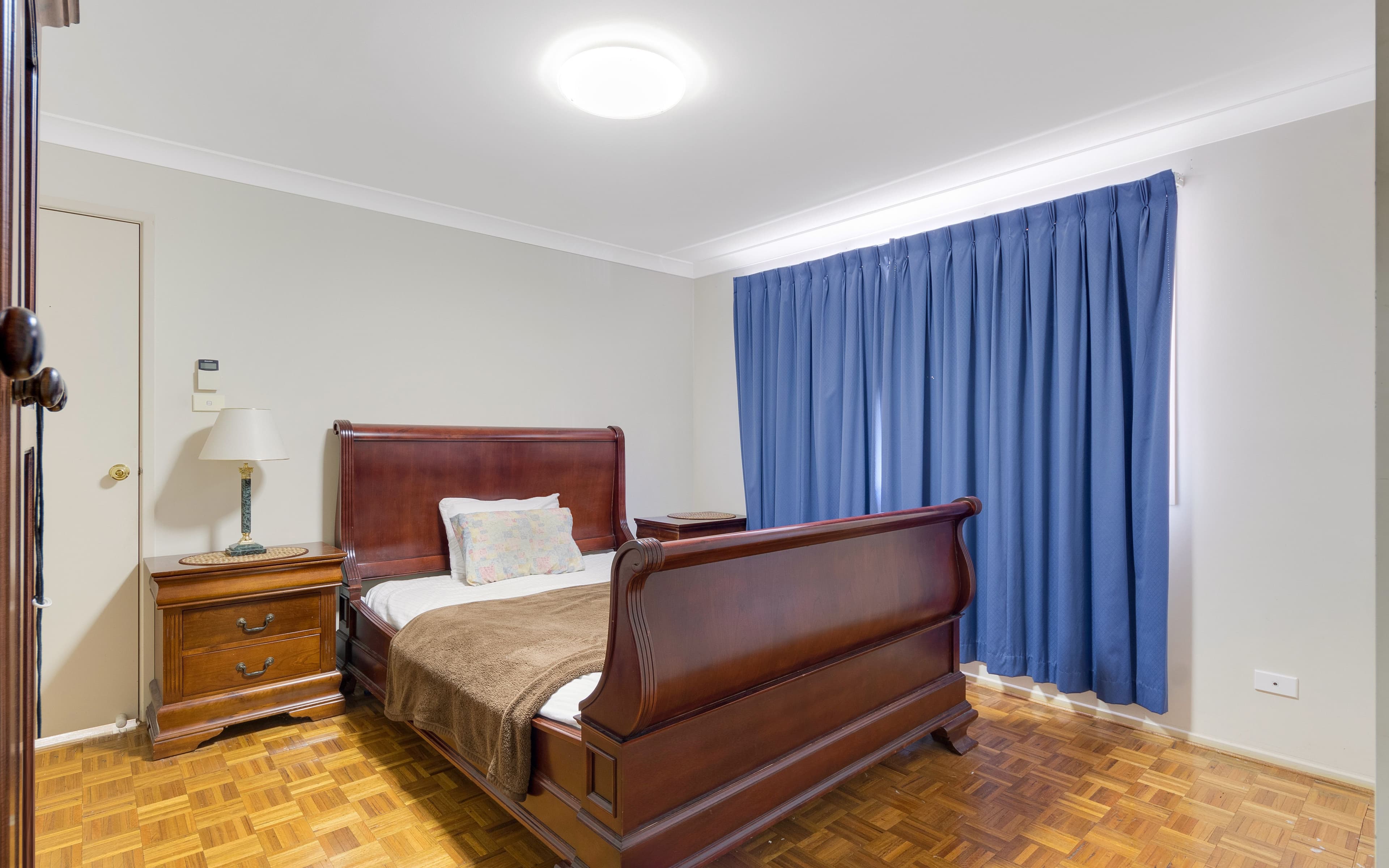 16 Chester Road, Ingleburn NSW 2565, Ingleburn - Thumbnail 7