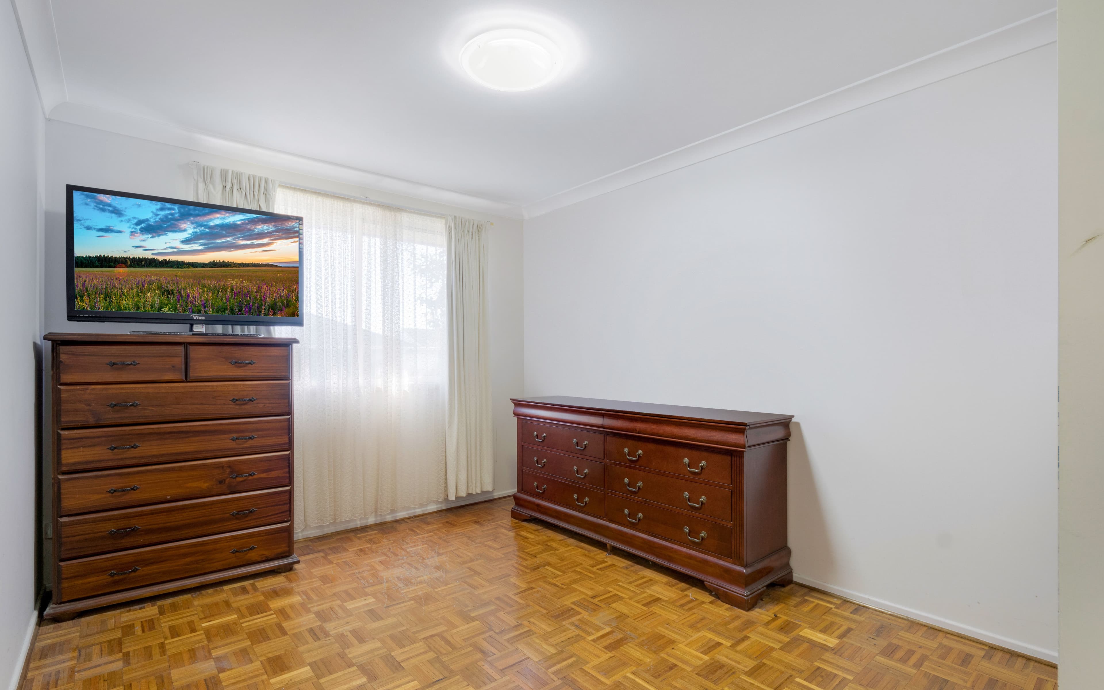 16 Chester Road, Ingleburn NSW 2565, Ingleburn - Thumbnail 8