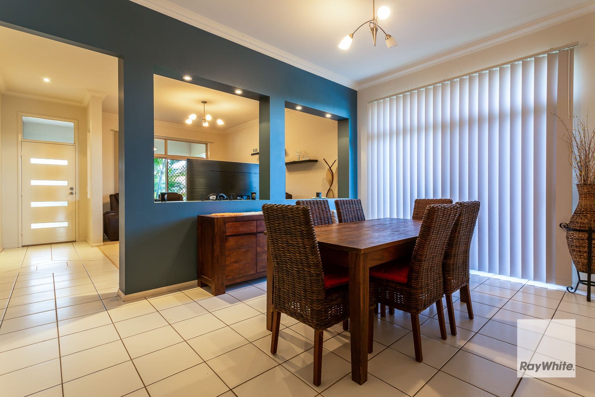 18 Cole Street, Redland Bay QLD 4165, Redland Bay - Thumbnail 4
