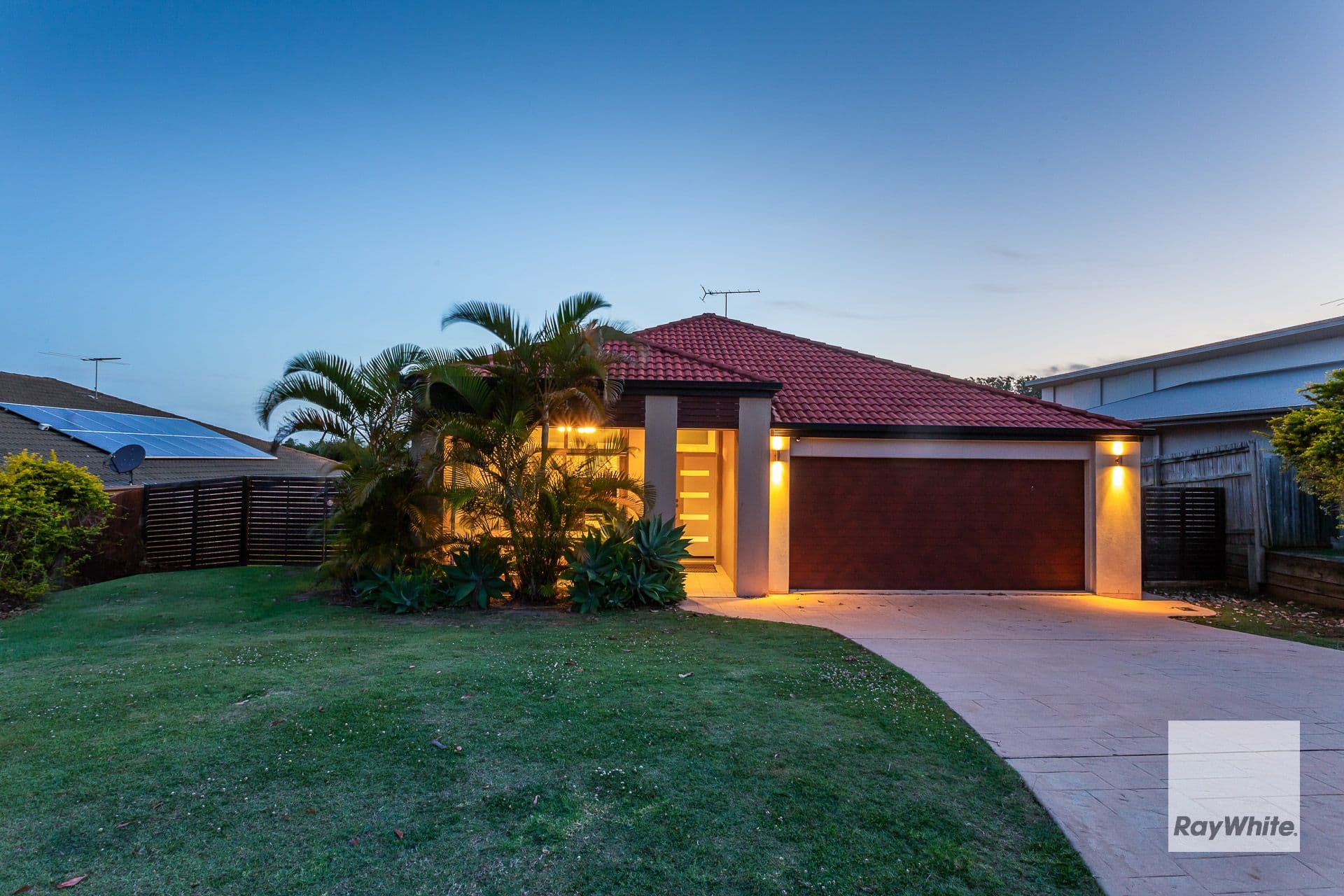 18 Cole Street, Redland Bay QLD 4165, Redland Bay - Thumbnail 5