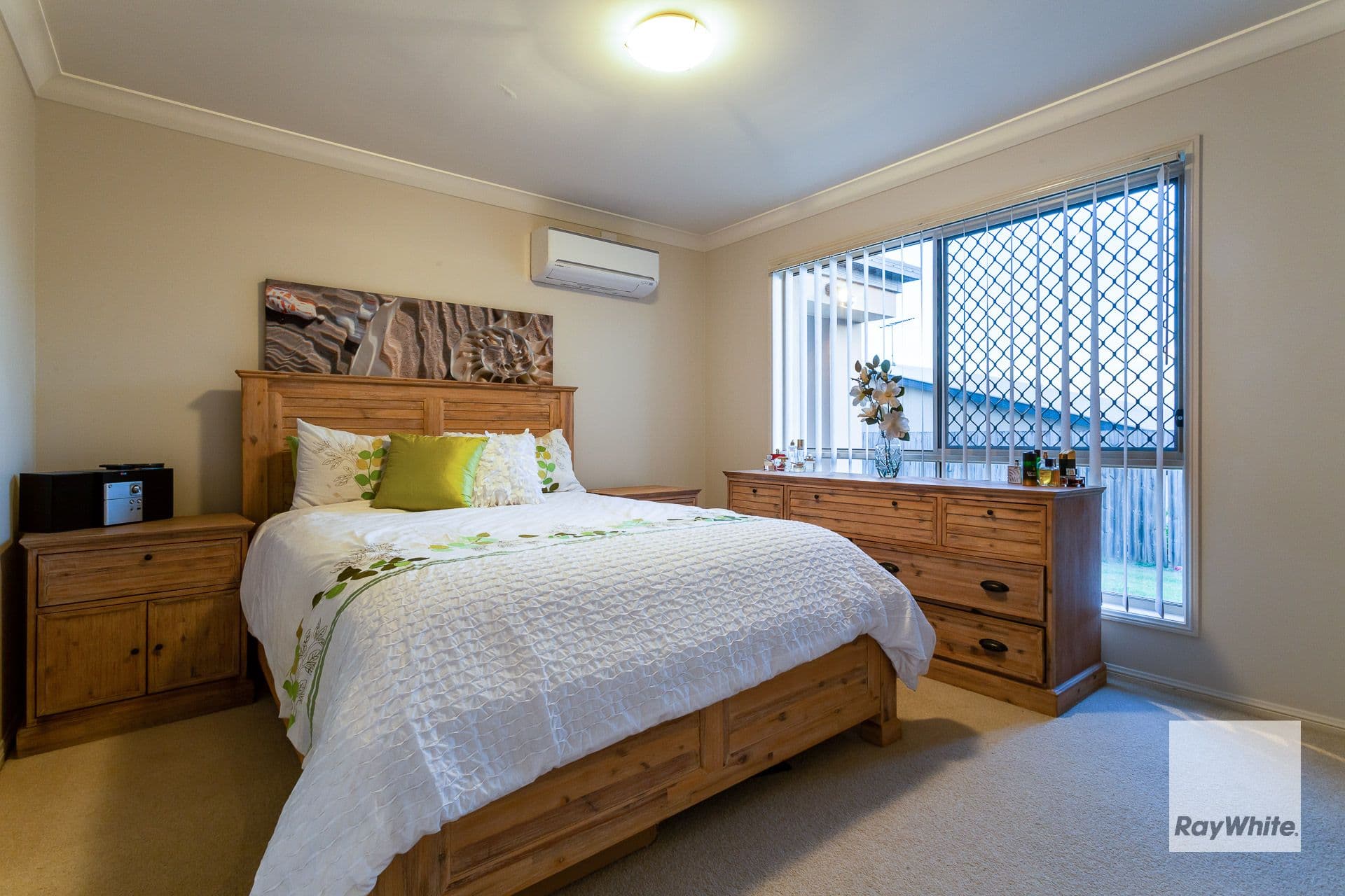 18 Cole Street, Redland Bay QLD 4165, Redland Bay - Thumbnail 8