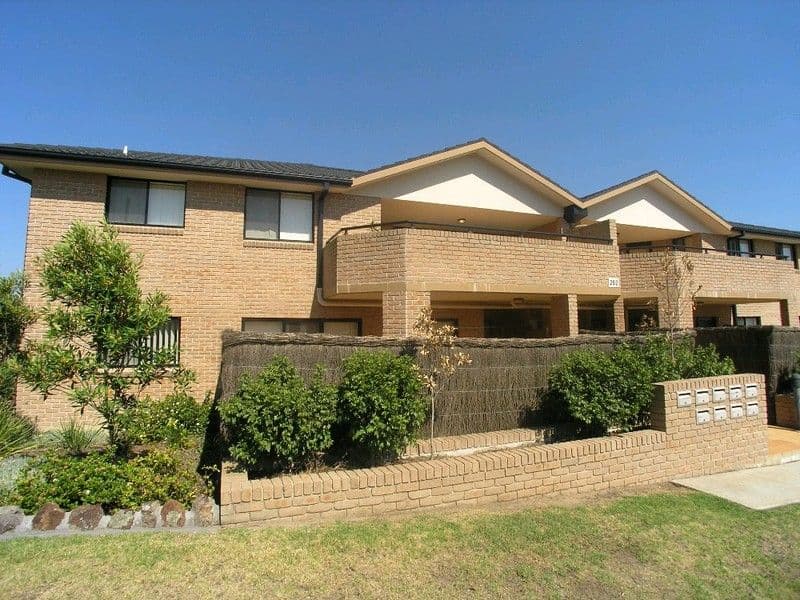 NORTH GOSFORD NSW 2250, North Gosford - Image 1