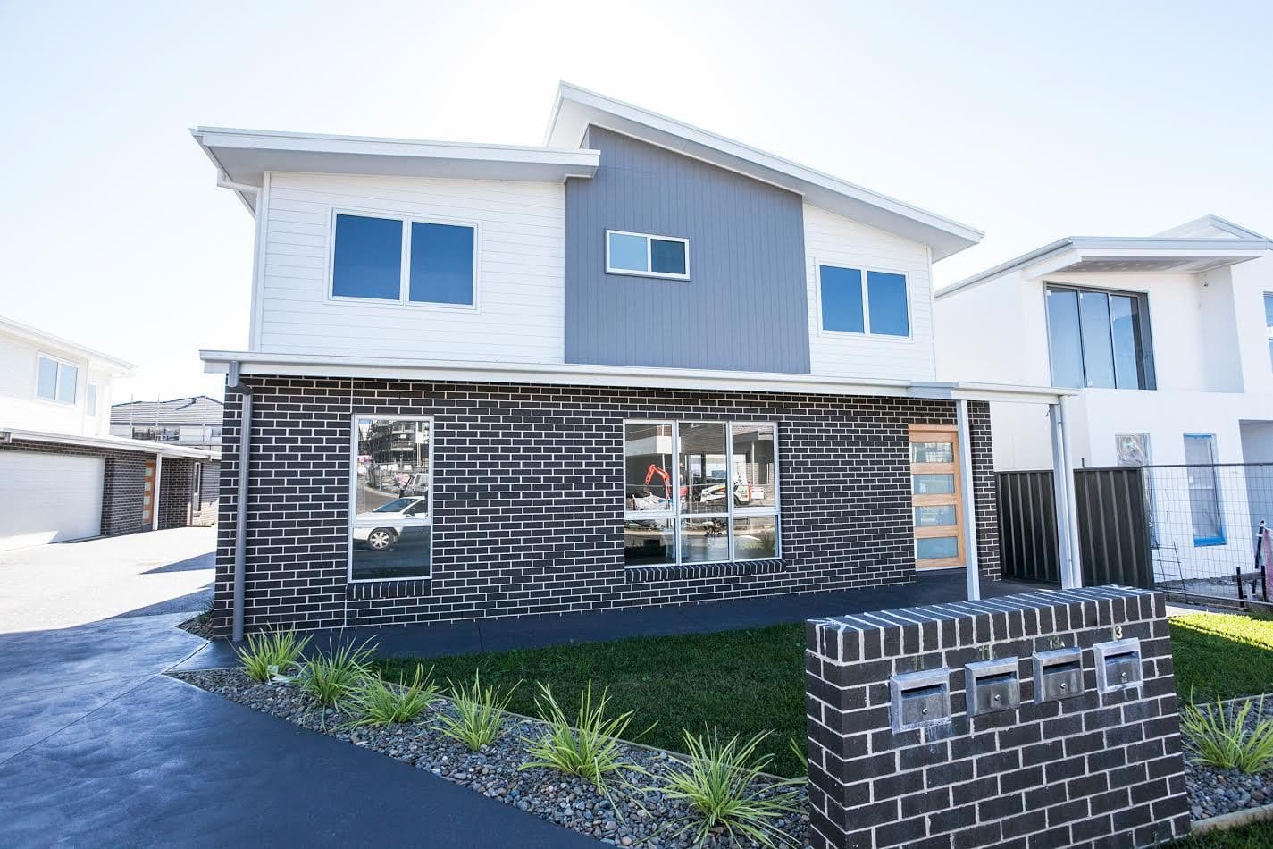 13 Cowries Avenue, Shell Cove NSW 2529, Shell Cove - Image 1