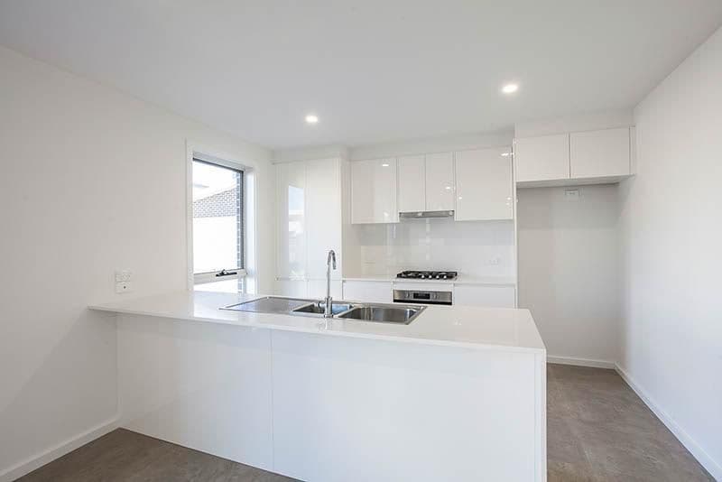 13 Cowries Avenue, Shell Cove NSW 2529, Shell Cove - Thumbnail 2