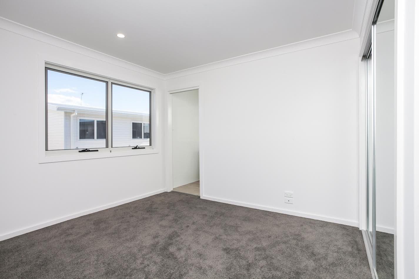 13 Cowries Avenue, Shell Cove NSW 2529, Shell Cove - Thumbnail 4