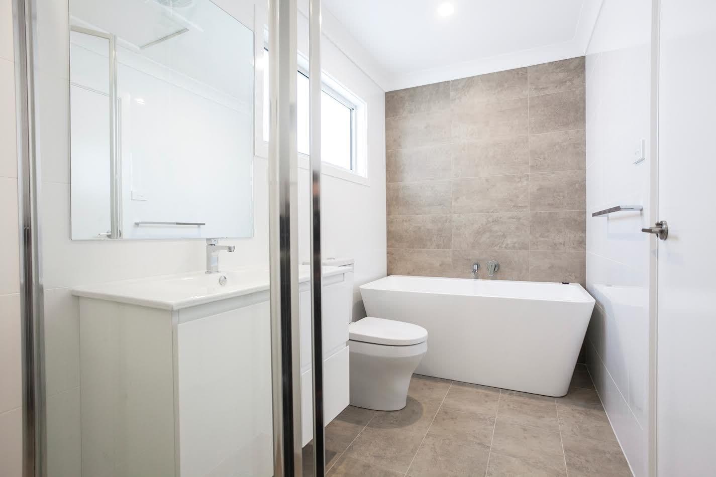 13 Cowries Avenue, Shell Cove NSW 2529, Shell Cove - Thumbnail 5