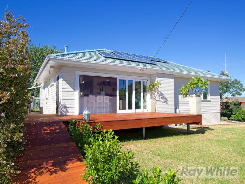 13 Paul Street, Tamworth NSW 2340, Tamworth - Image 1