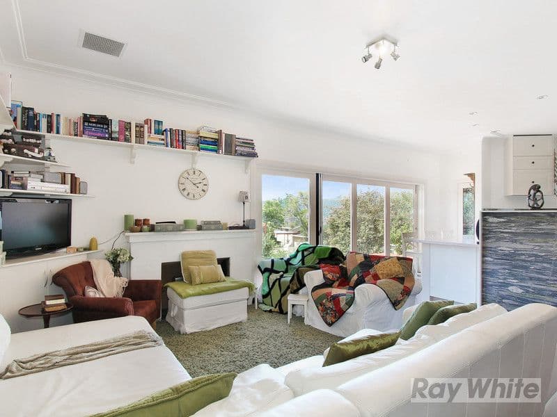 13 Paul Street, Tamworth NSW 2340, Tamworth - Thumbnail 2
