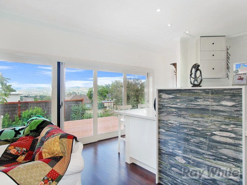 13 Paul Street, Tamworth NSW 2340, Tamworth - Thumbnail 3