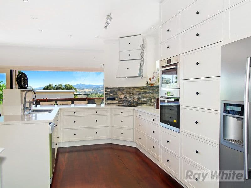 13 Paul Street, Tamworth NSW 2340, Tamworth - Thumbnail 4