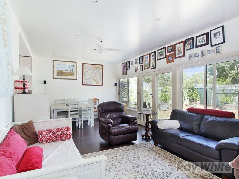 13 Paul Street, Tamworth NSW 2340, Tamworth - Thumbnail 5
