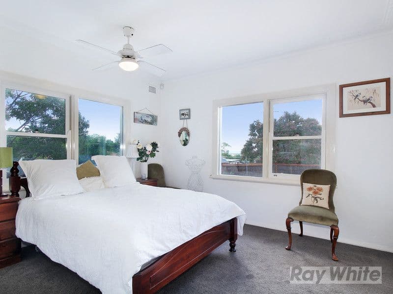 13 Paul Street, Tamworth NSW 2340, Tamworth - Thumbnail 6